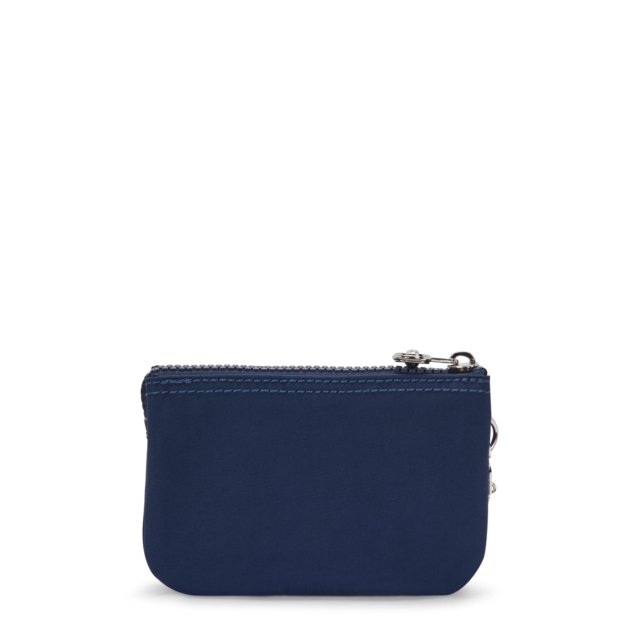 Creativity Small Pouch - Image 4