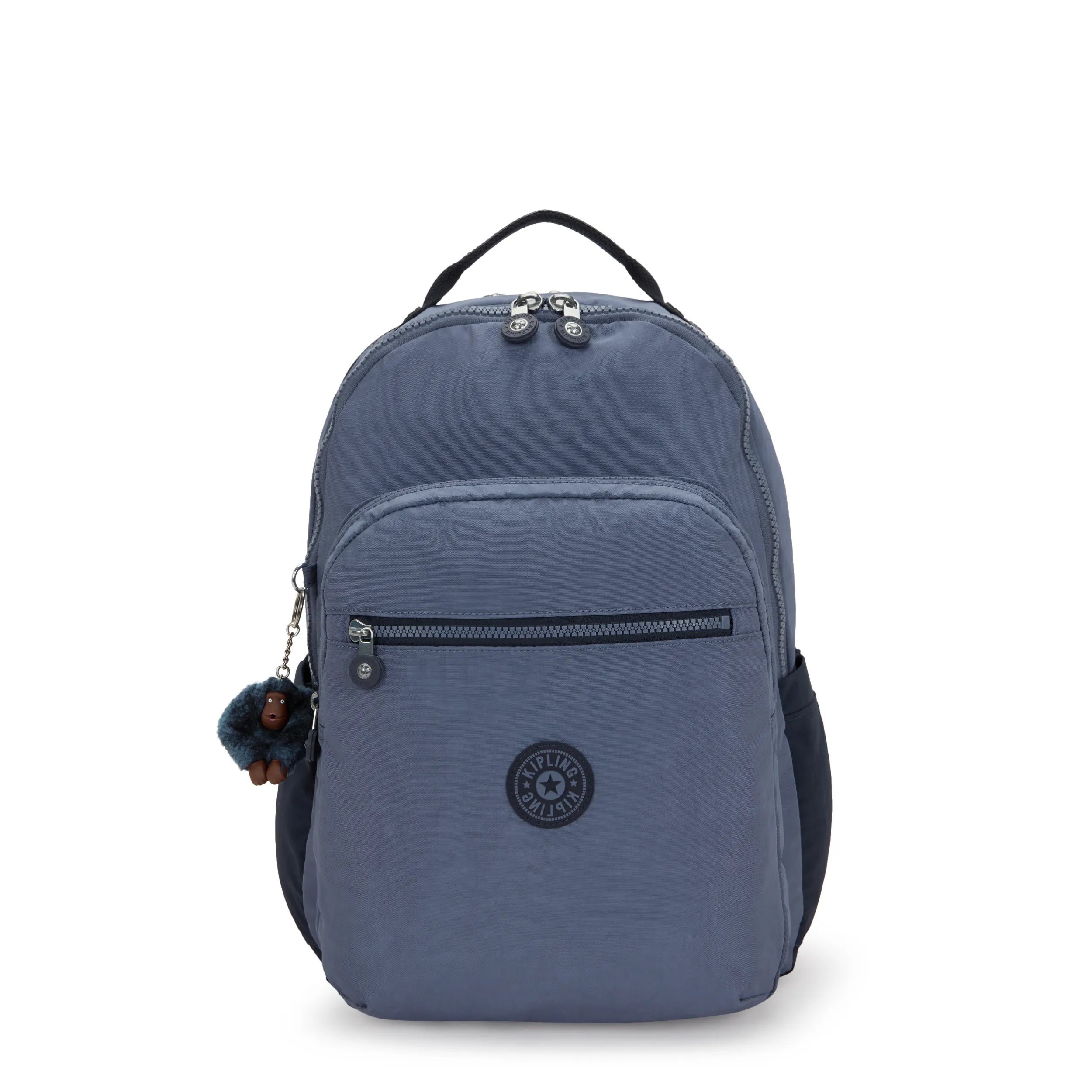 Seoul Lap 15 Laptop Backpack