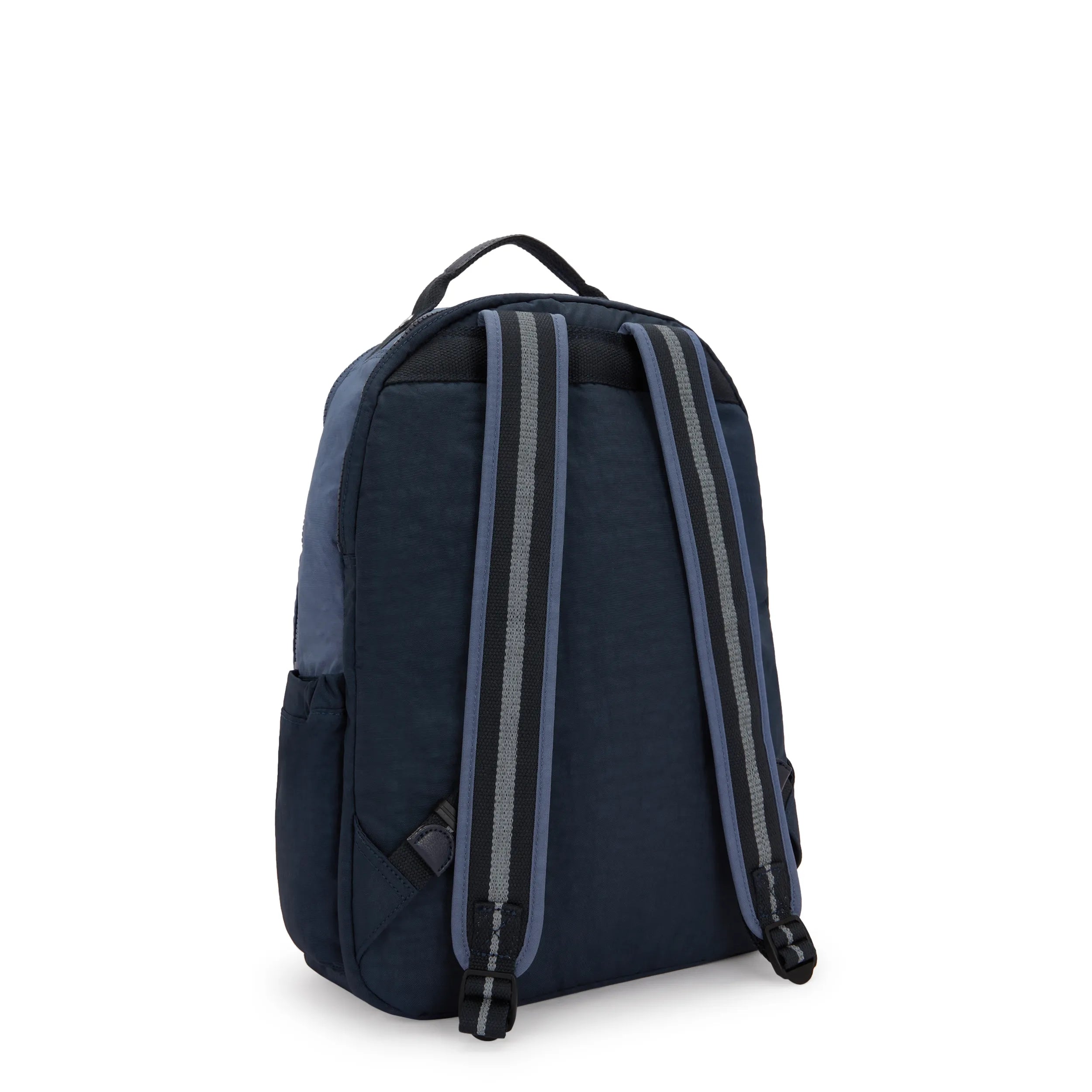 Seoul Lap 15 Laptop Backpack - Image 2