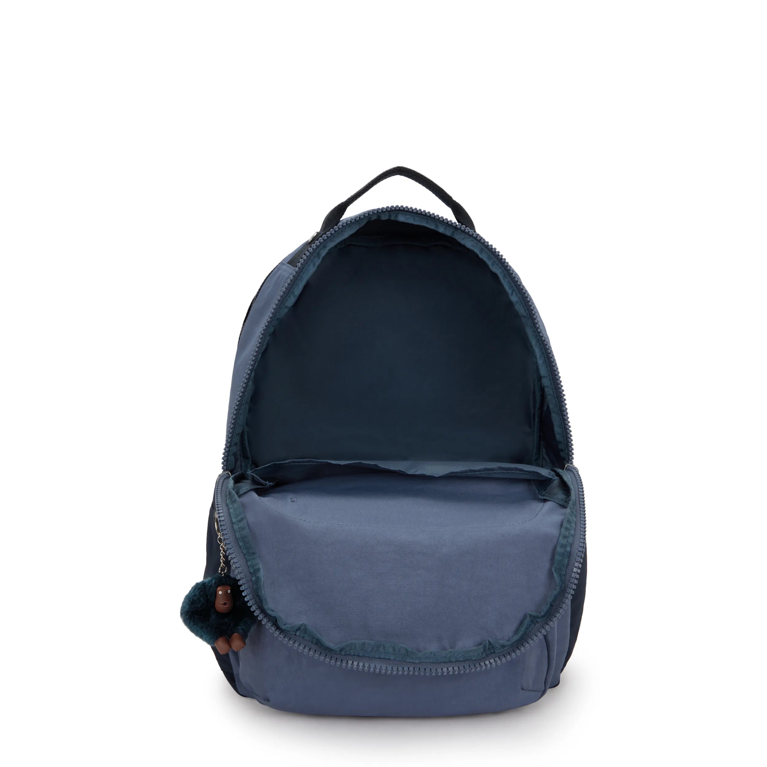 Seoul Lap 15 Laptop Backpack - Image 3