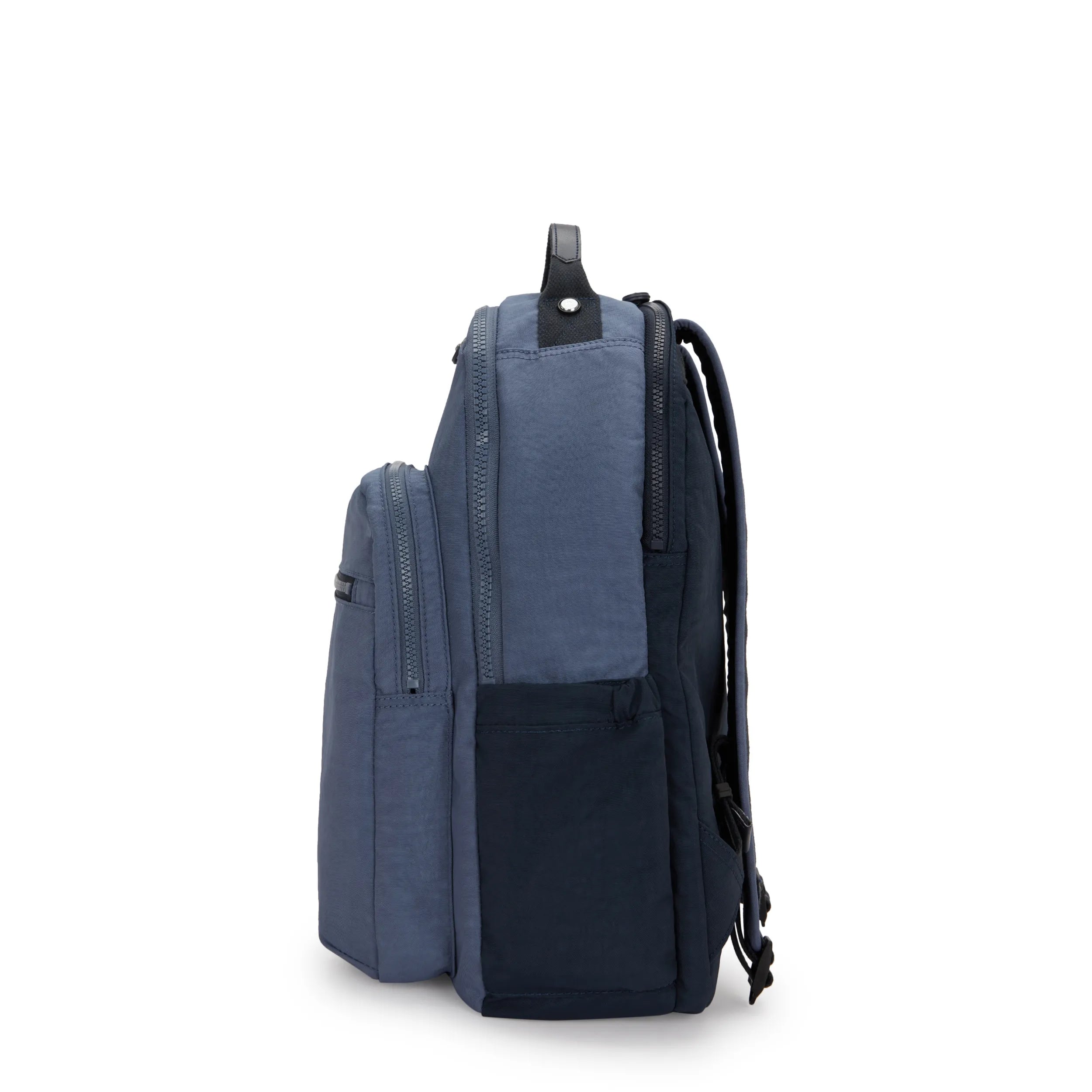 Seoul Lap 15 Laptop Backpack - Image 7