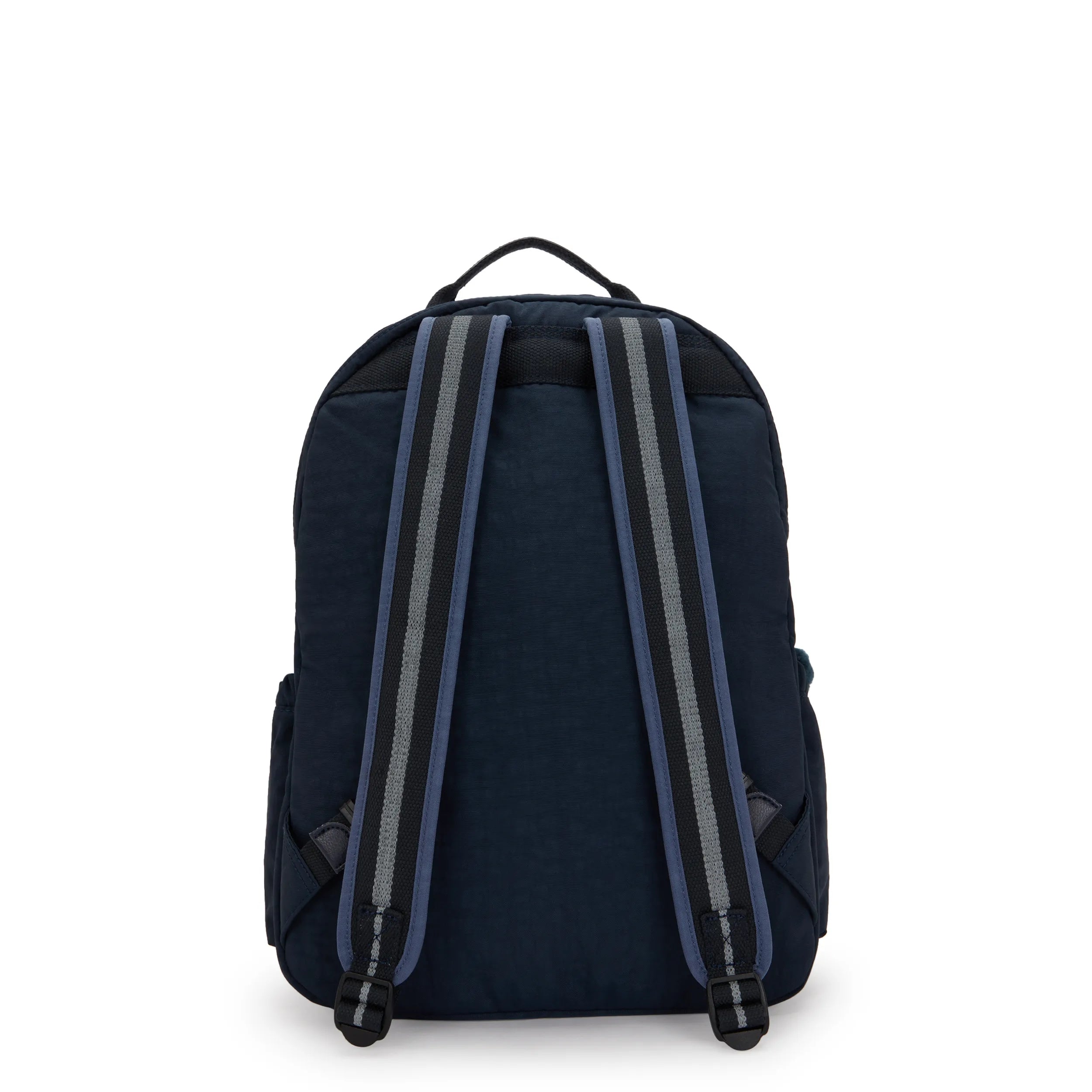 Seoul Lap 15 Laptop Backpack - Image 8