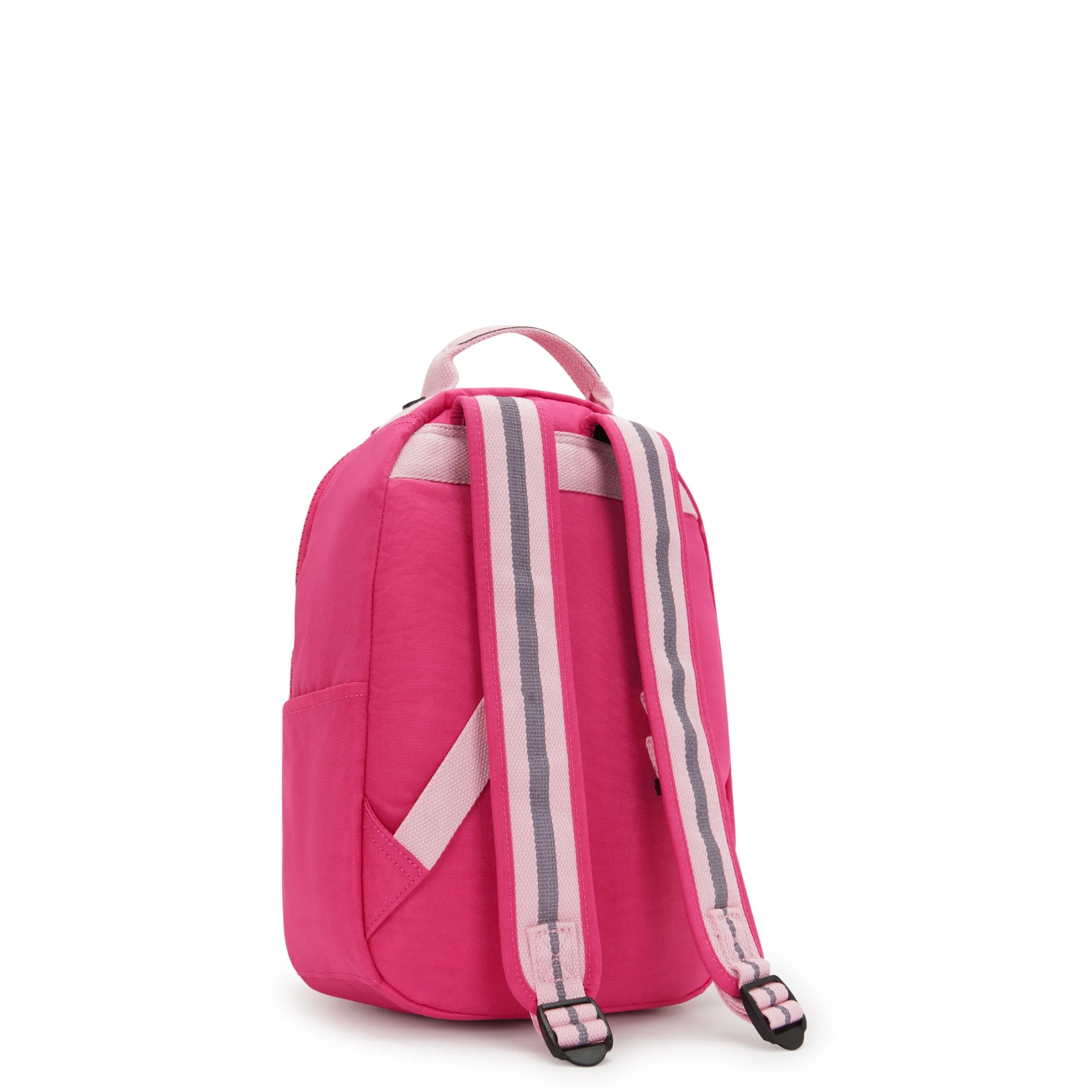 Seoul Small Tablet Backpack - Image 2