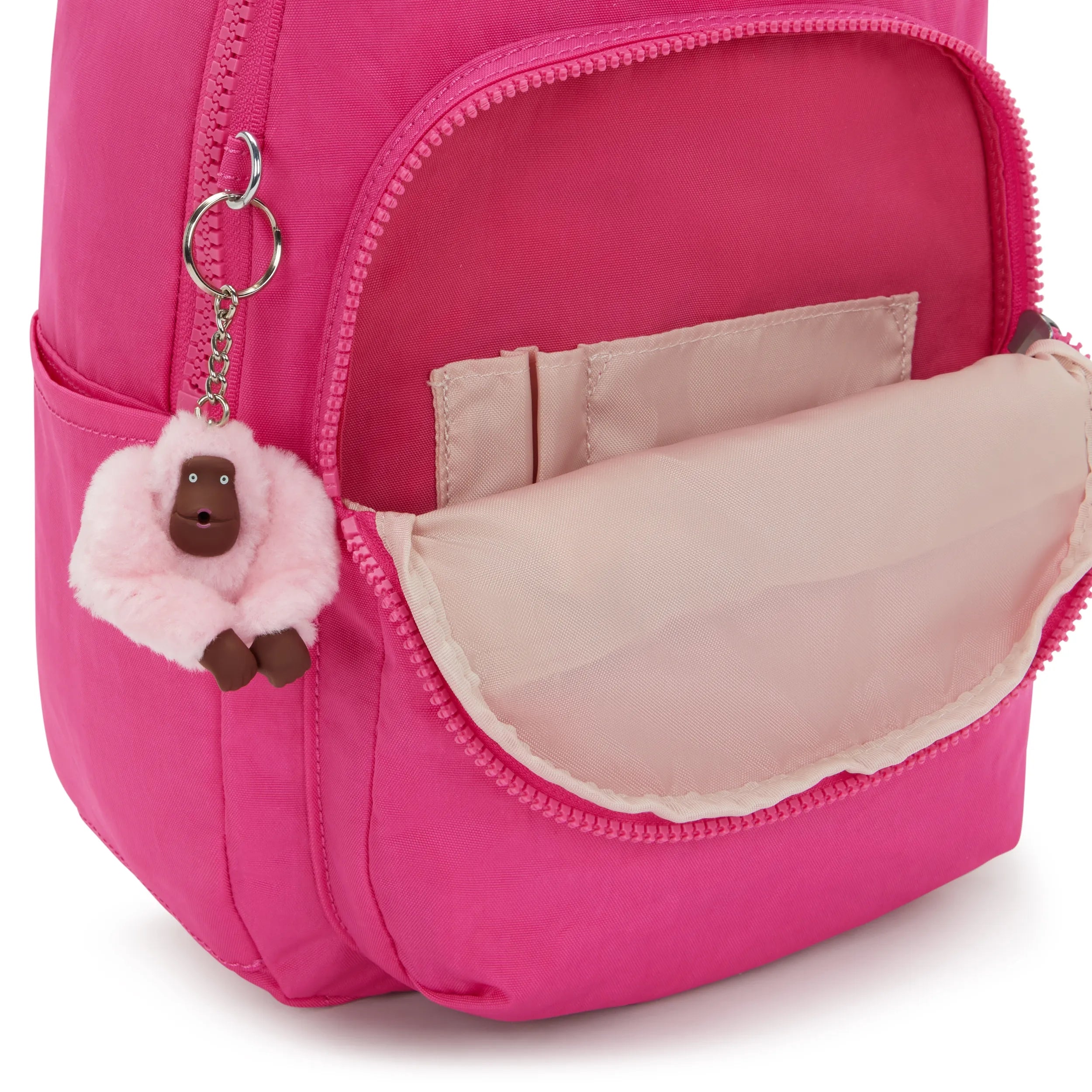 Seoul Small Tablet Backpack - Image 5