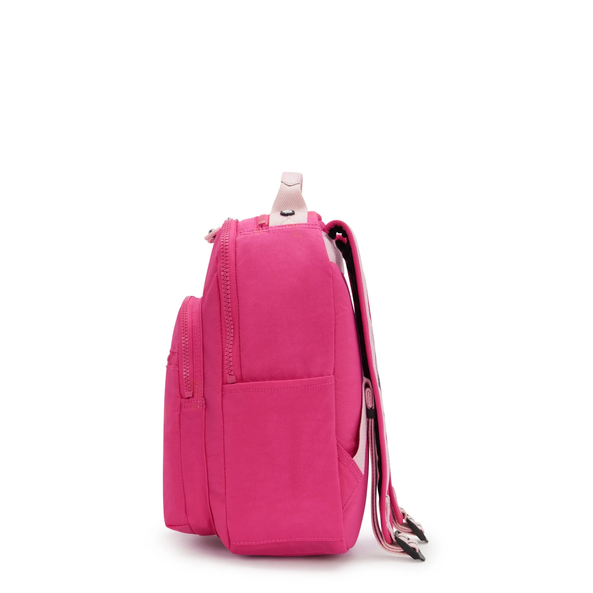 Seoul Small Tablet Backpack - Image 6