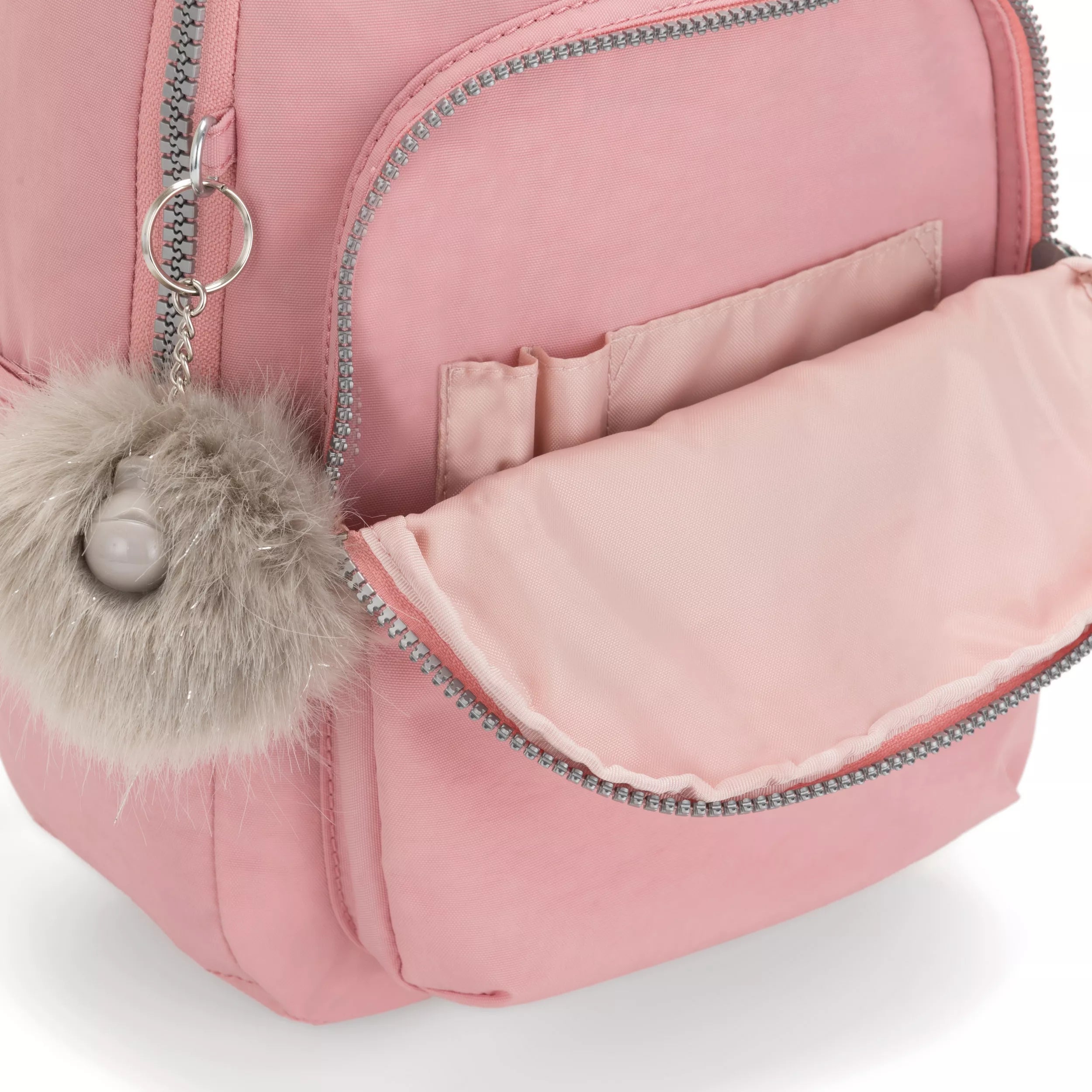 Seoul Small Tablet Backpack - Image 6