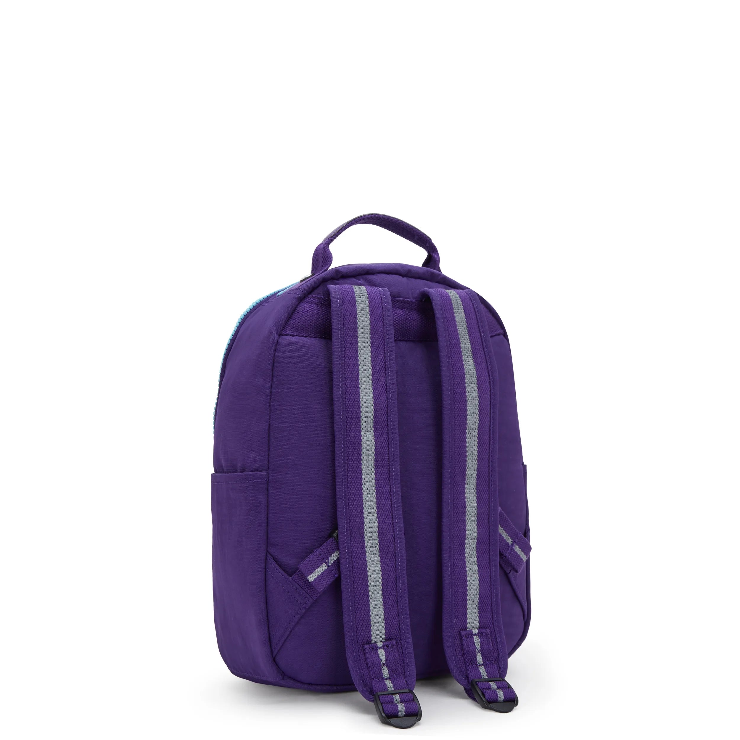 Seoul Small Tablet Backpack - Image 2