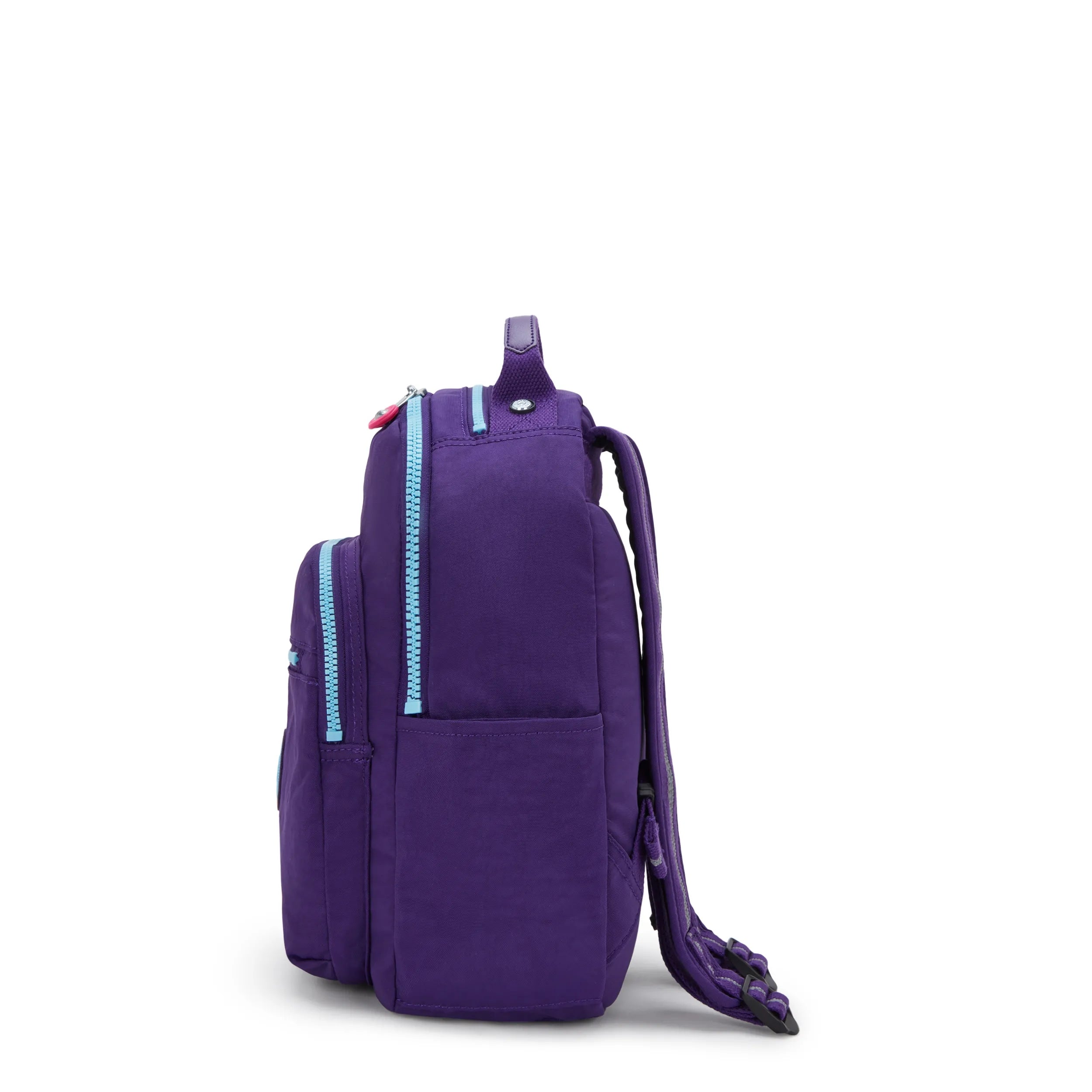 Seoul Small Tablet Backpack - Image 6