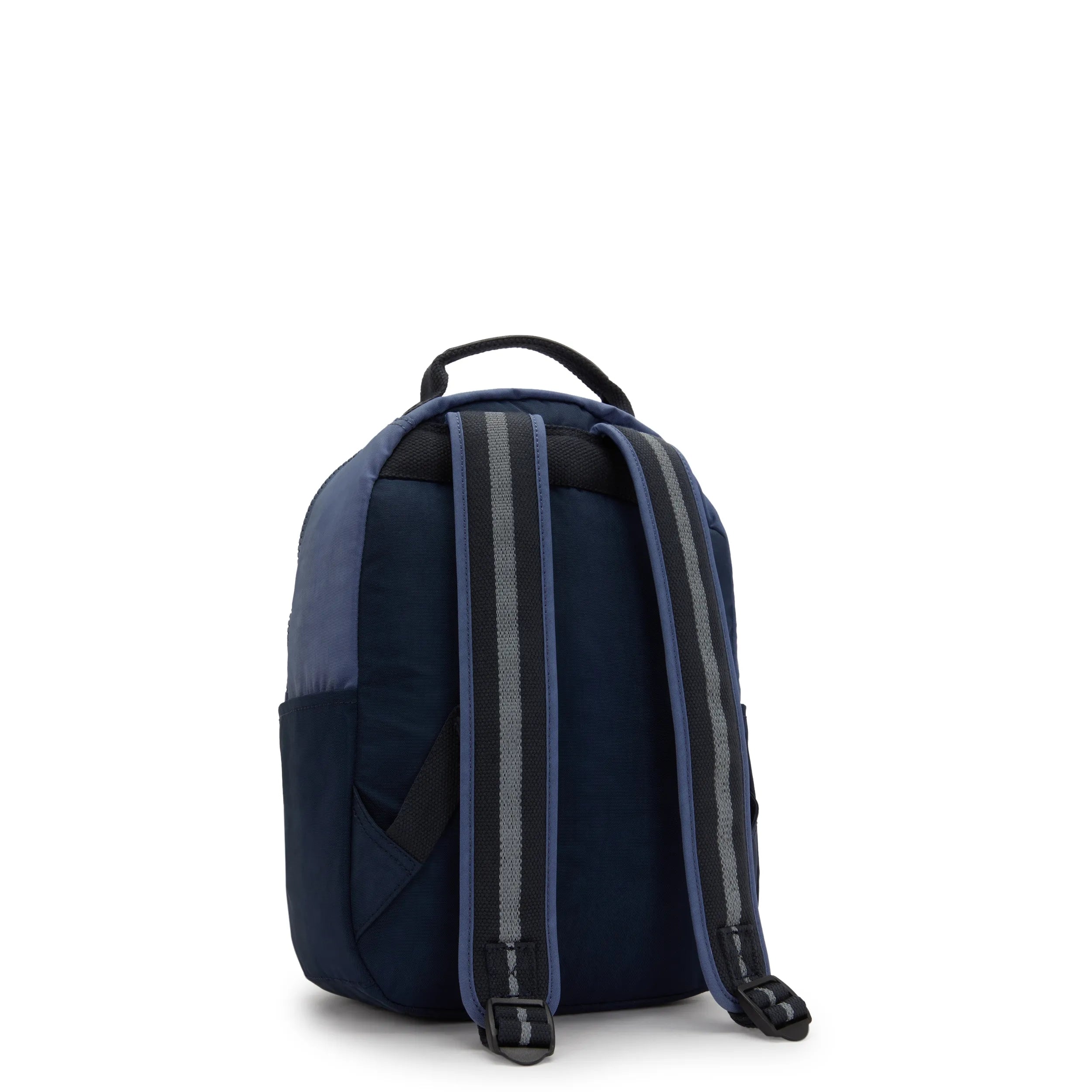 Seoul Small Tablet Backpack - Image 2