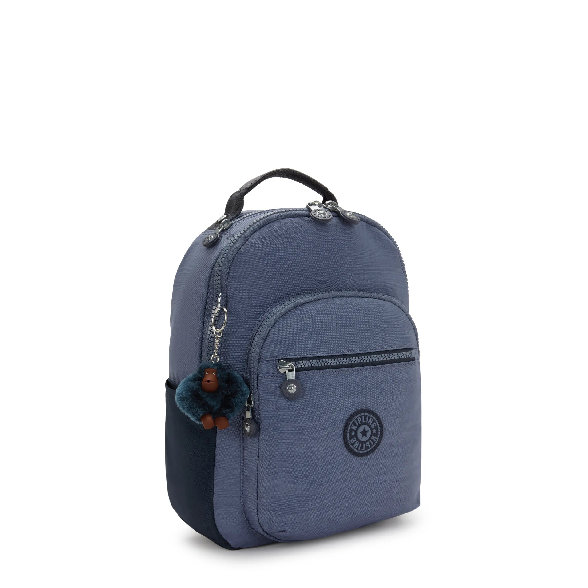 Seoul Small Tablet Backpack - Image 4
