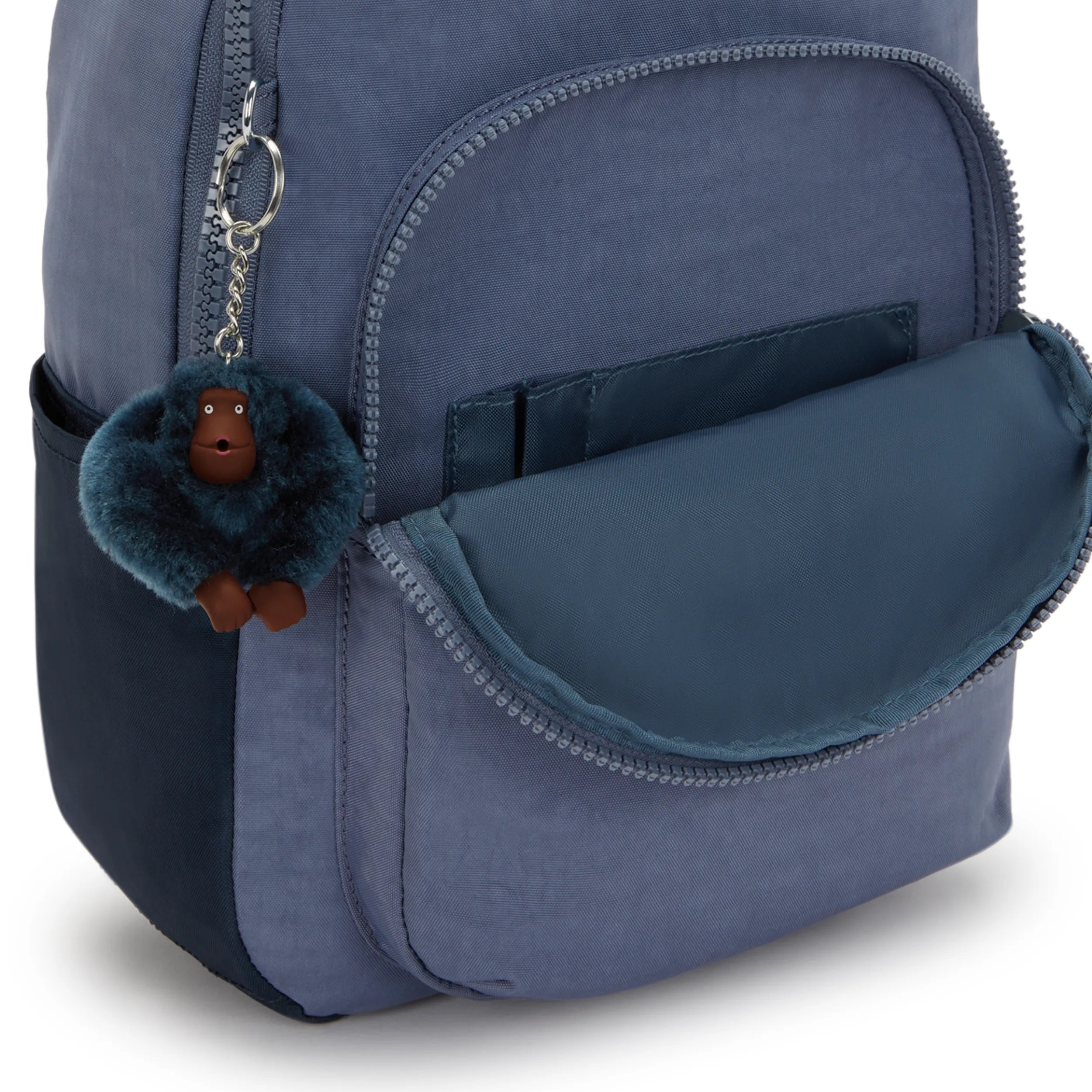 Seoul Small Tablet Backpack - Image 5