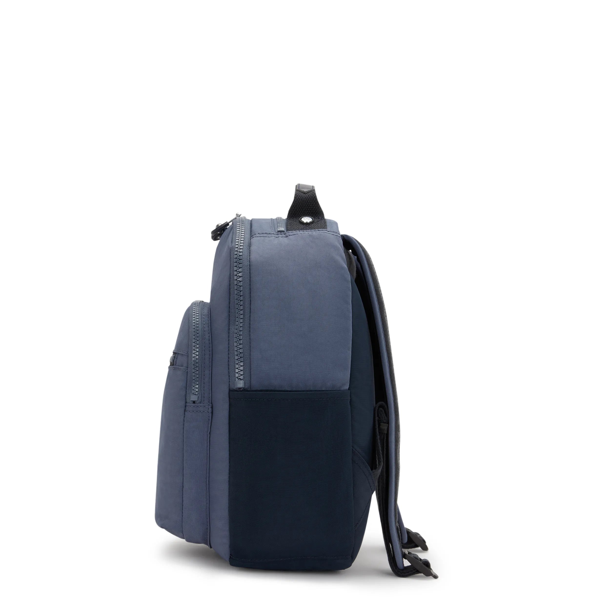 Seoul Small Tablet Backpack - Image 6