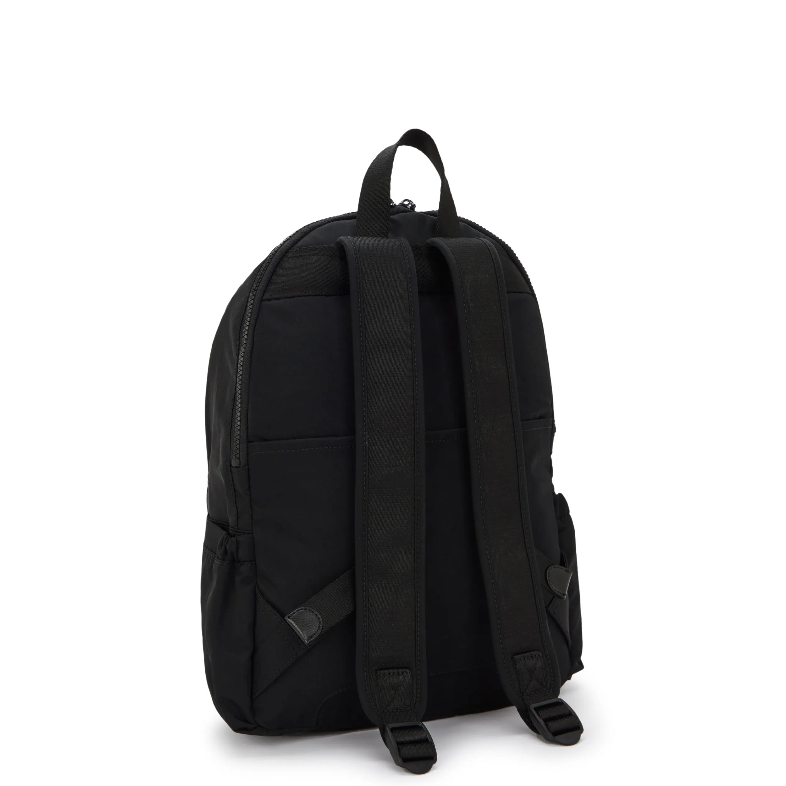 Delia Medium Backpack - Image 3