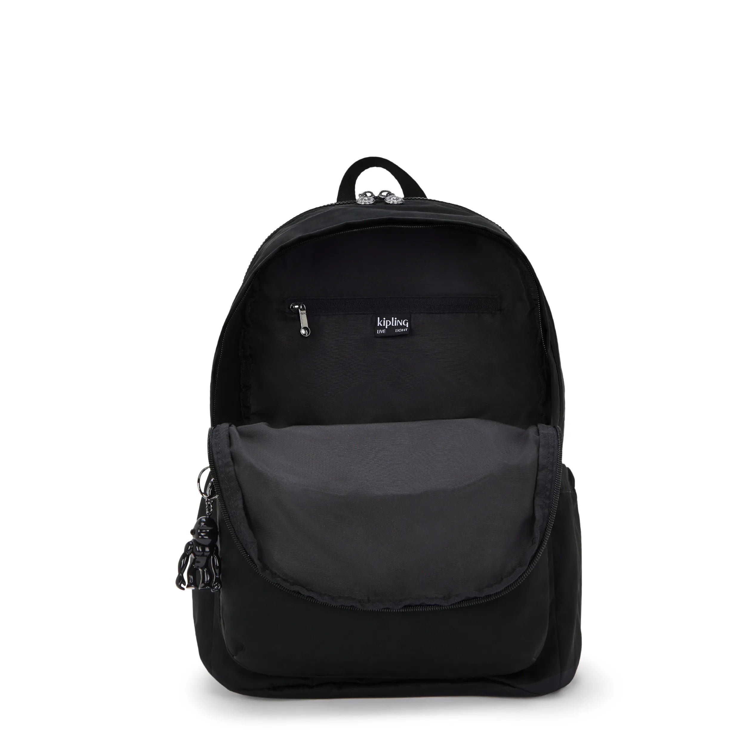 Delia Medium Backpack - Image 4