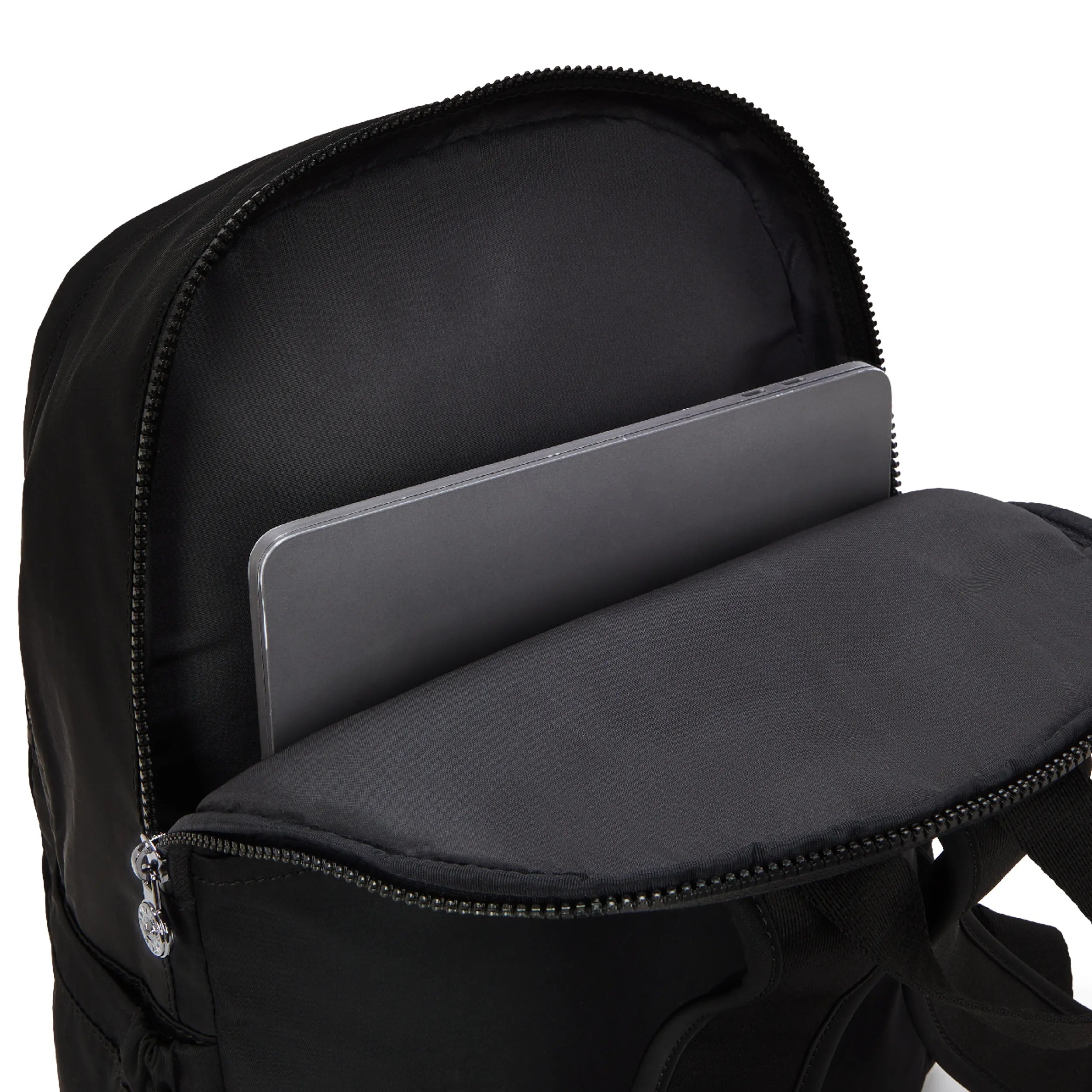 Delia Medium Backpack - Image 7