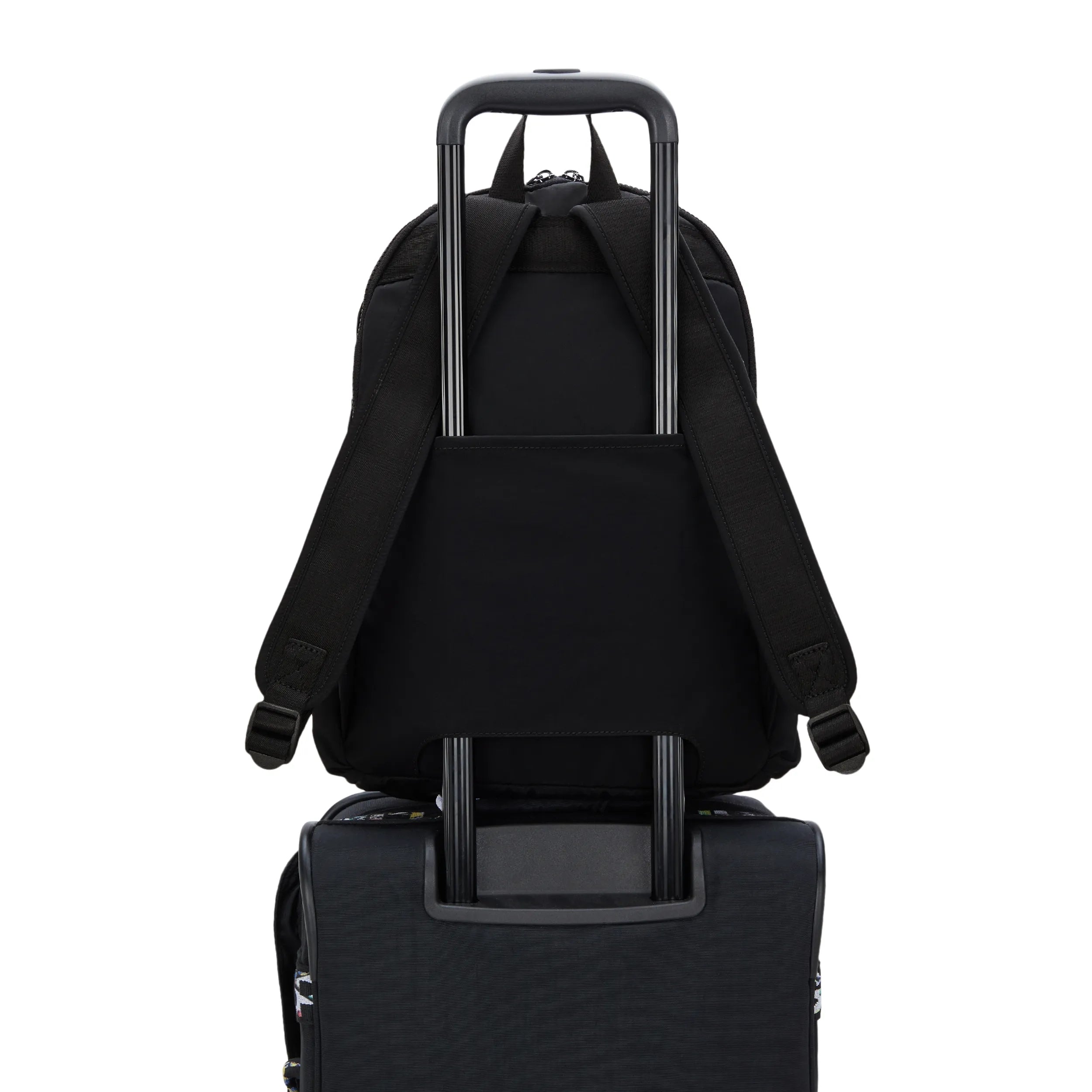 Delia Medium Backpack - Image 8
