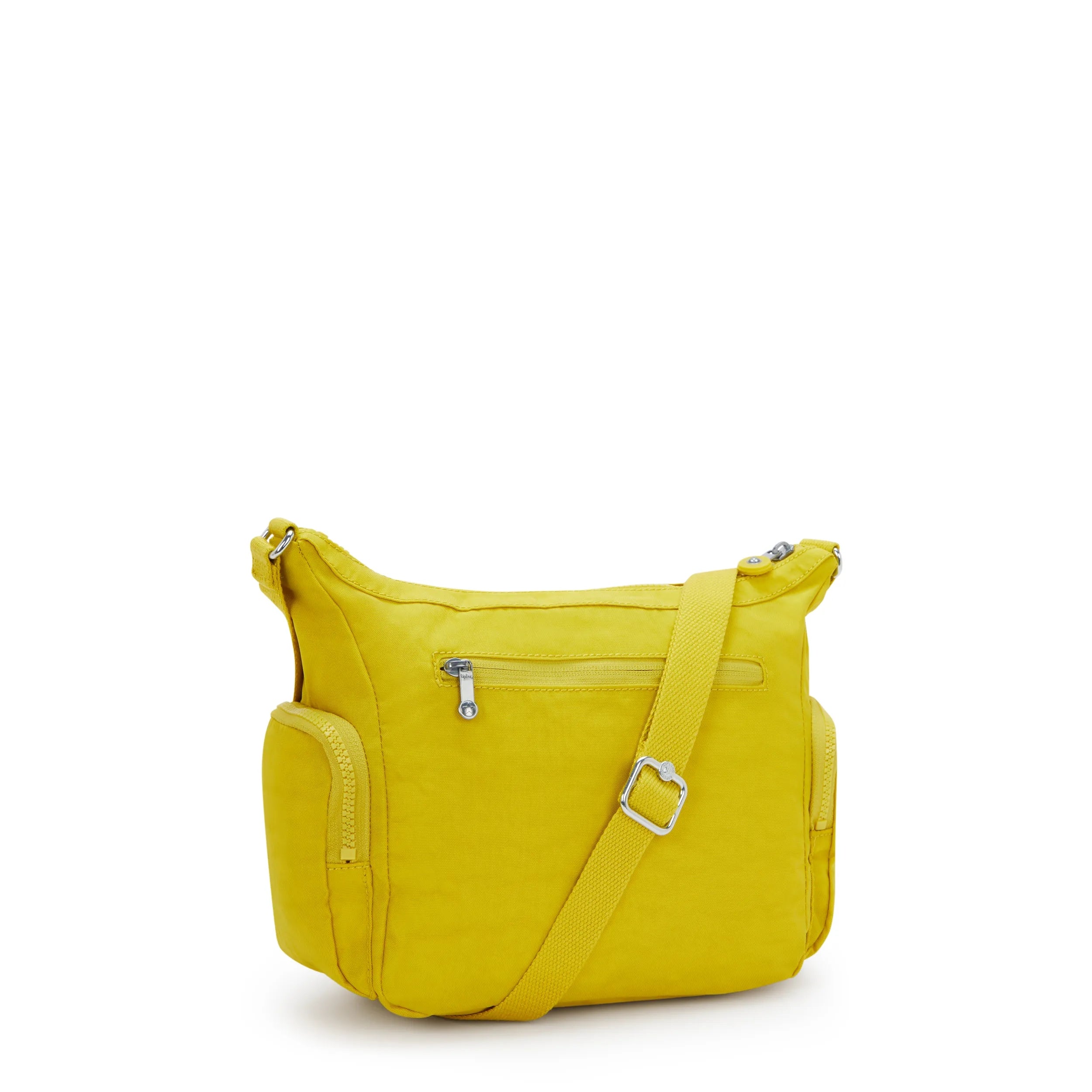 Gabb Small Crossbody Bag - Image 3
