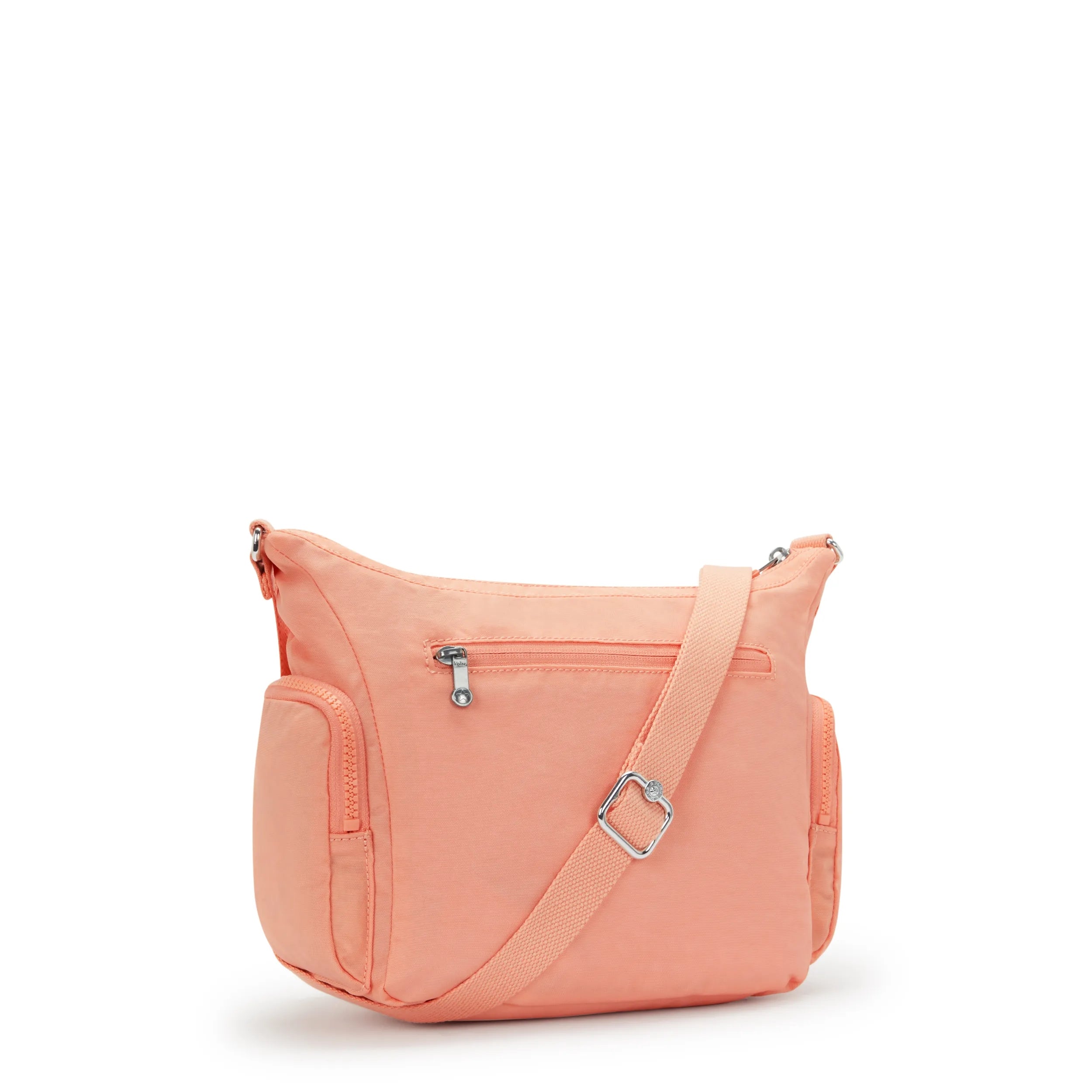 Gabb Small Crossbody Bag - Image 3