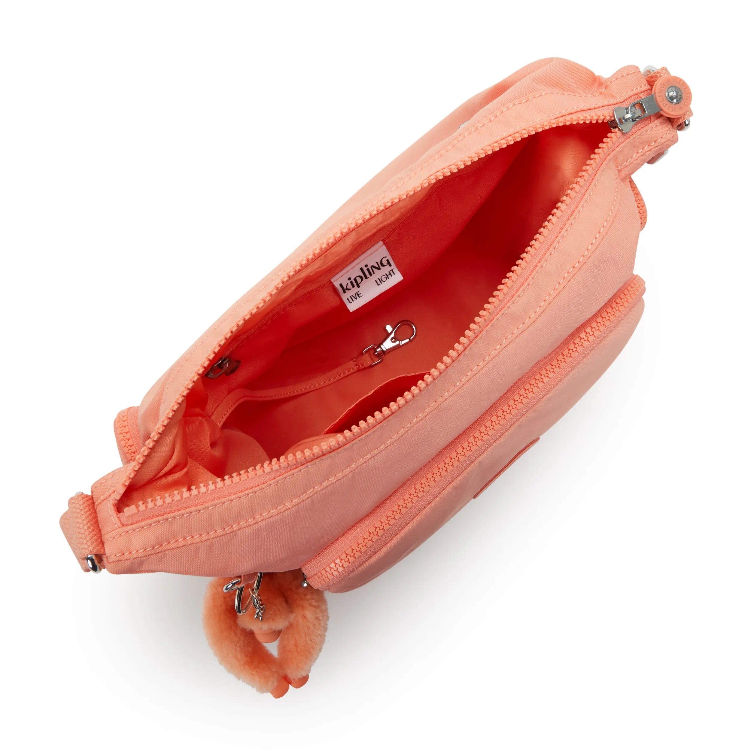 Gabb Small Crossbody Bag - Image 4