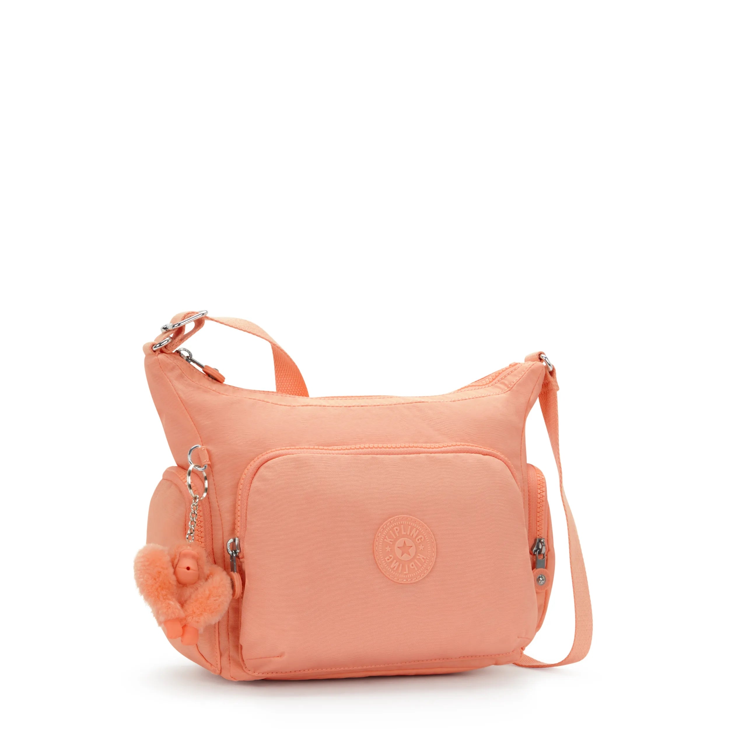 Gabb Small Crossbody Bag - Image 5