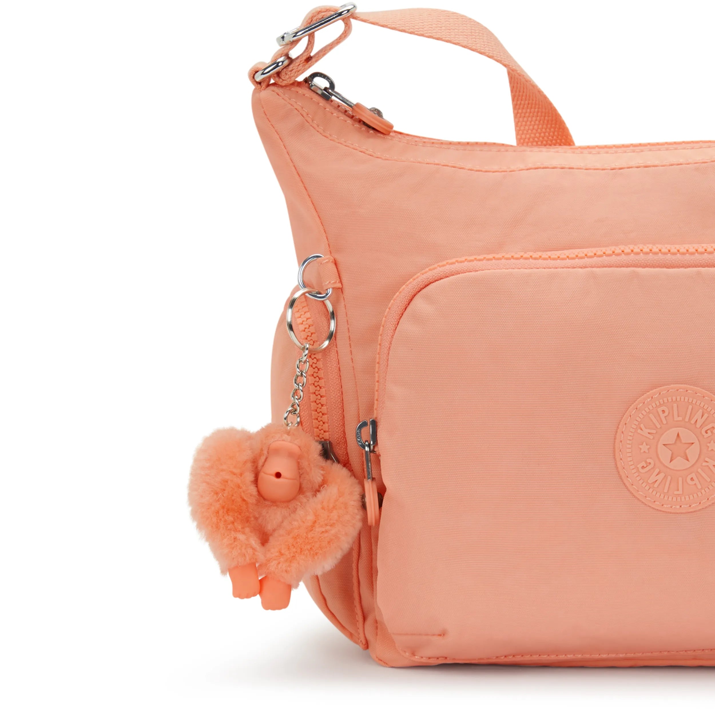 Gabb Small Crossbody Bag - Image 6