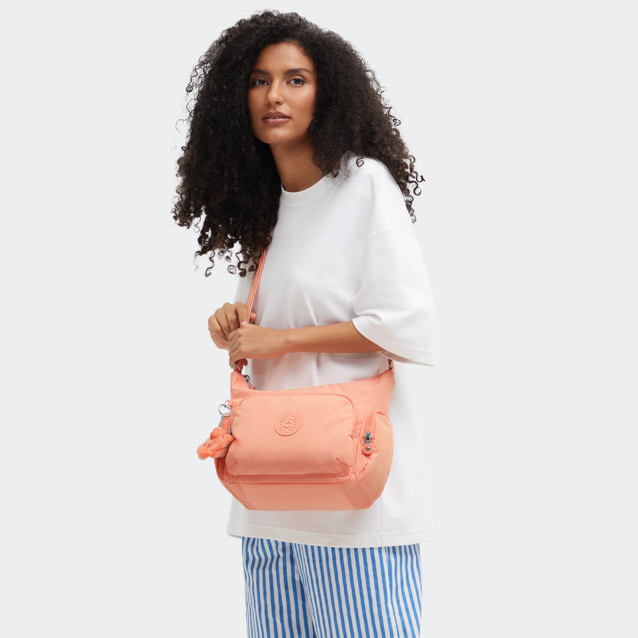 Gabb Small Crossbody Bag - Image 2