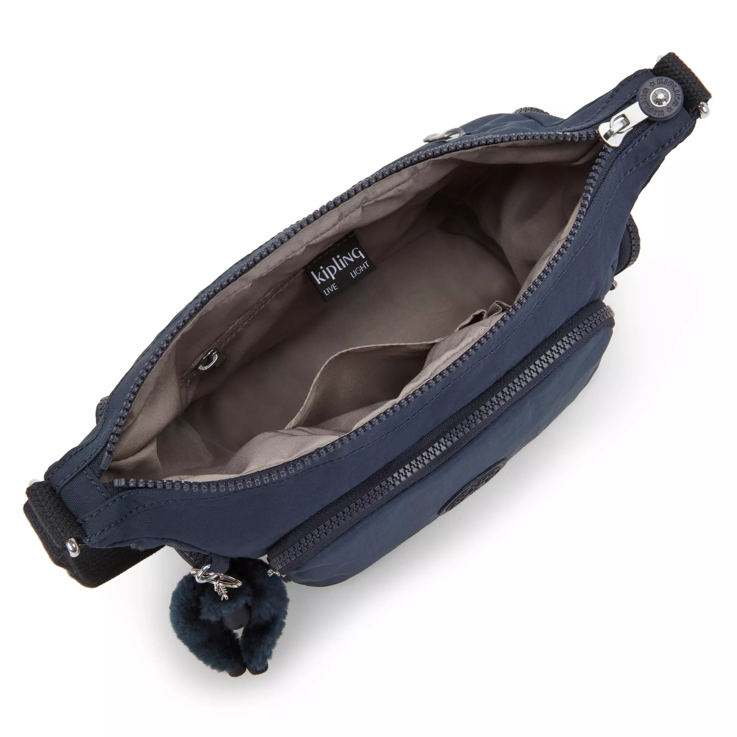Gabb Small Crossbody Bag - Image 4