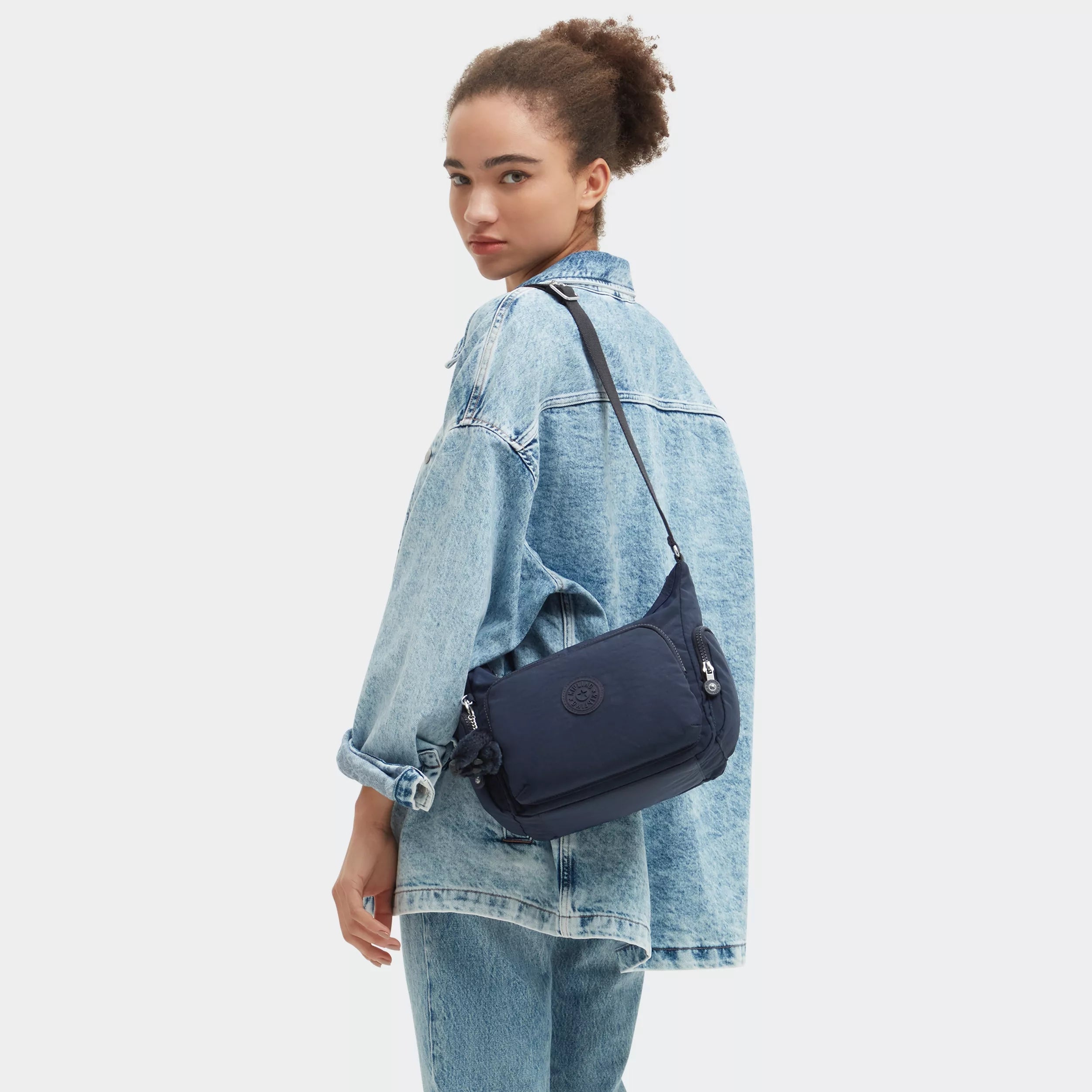 Gabb Small Crossbody Bag - Image 2