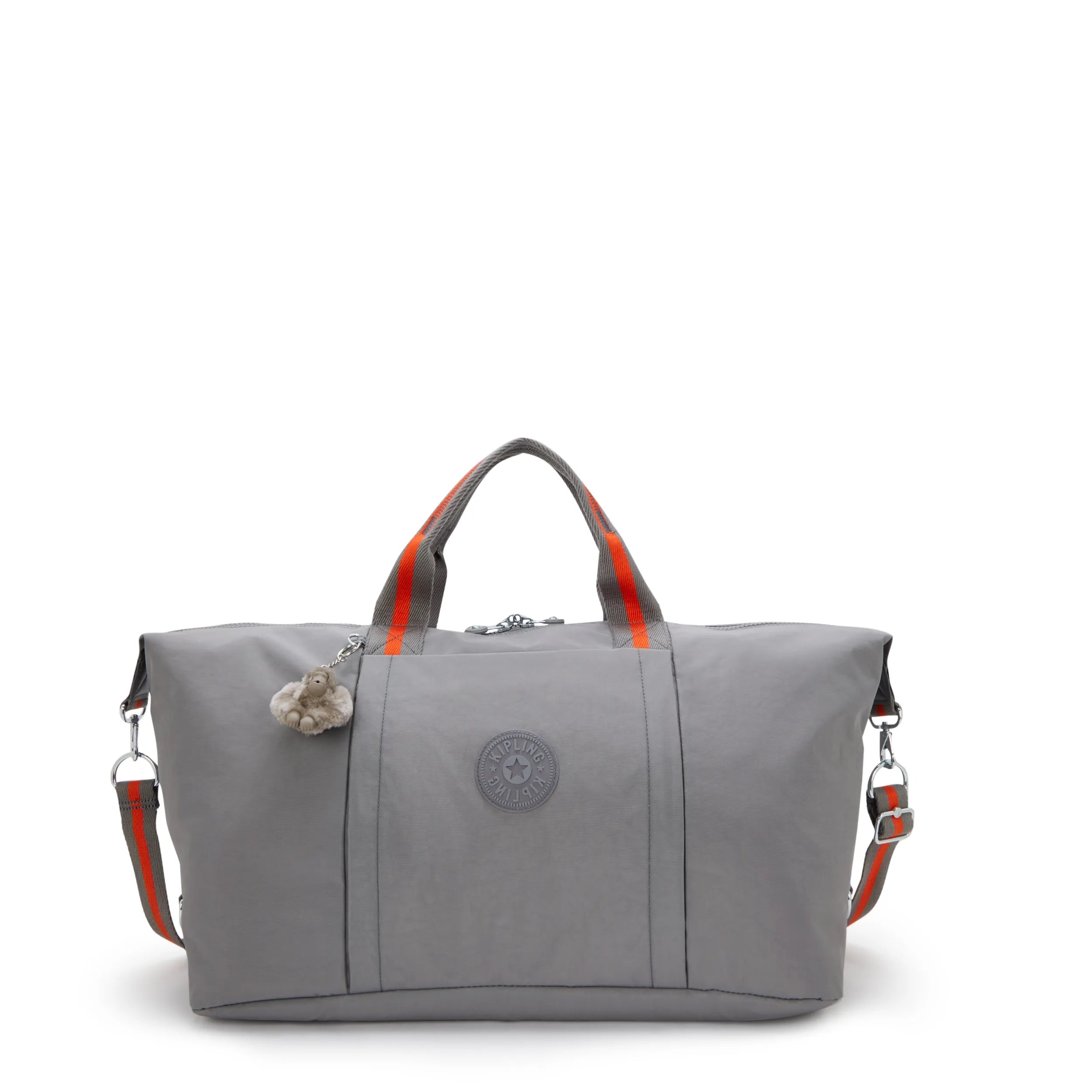 Bori Duffle Bag