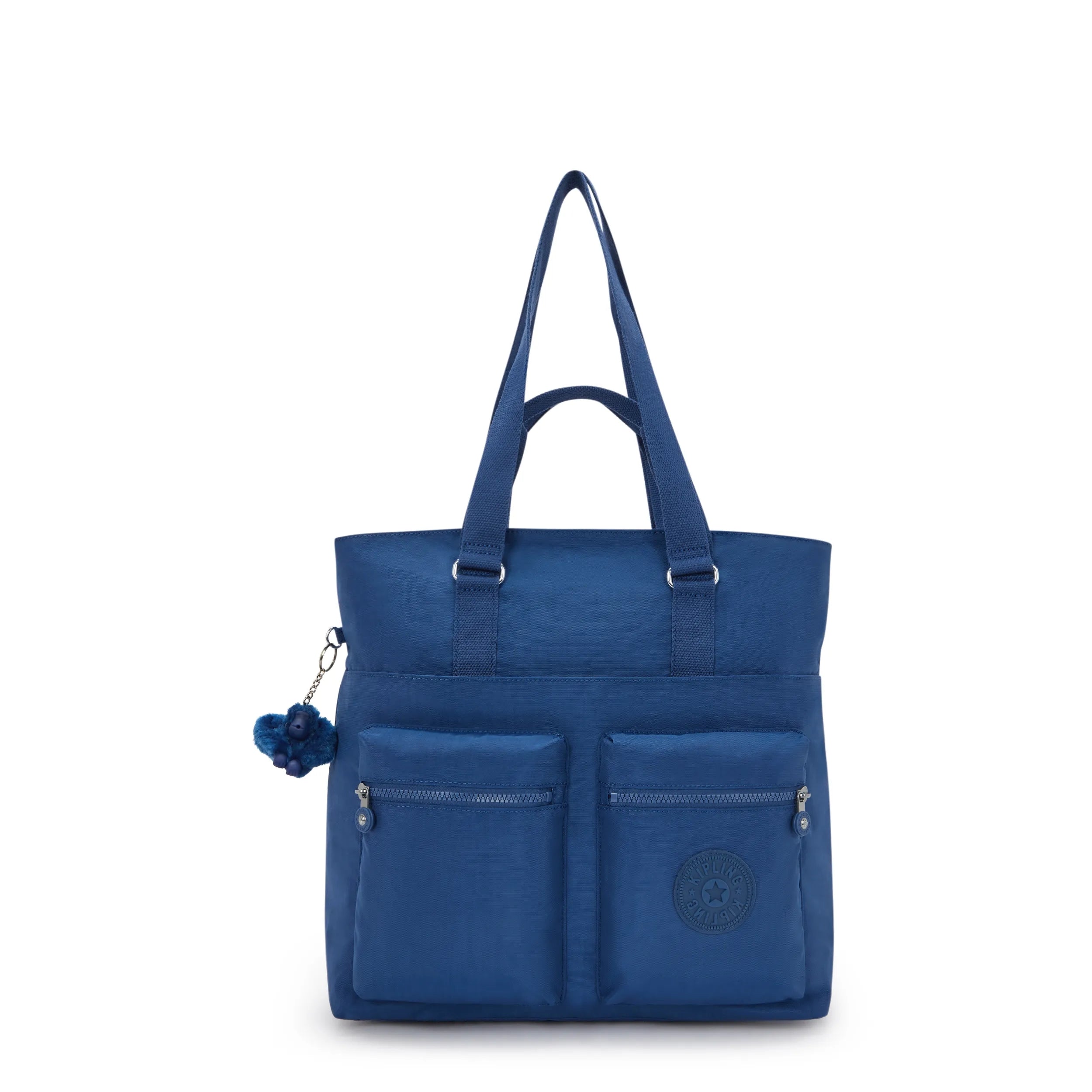 India 16 Laptop Tote Bag