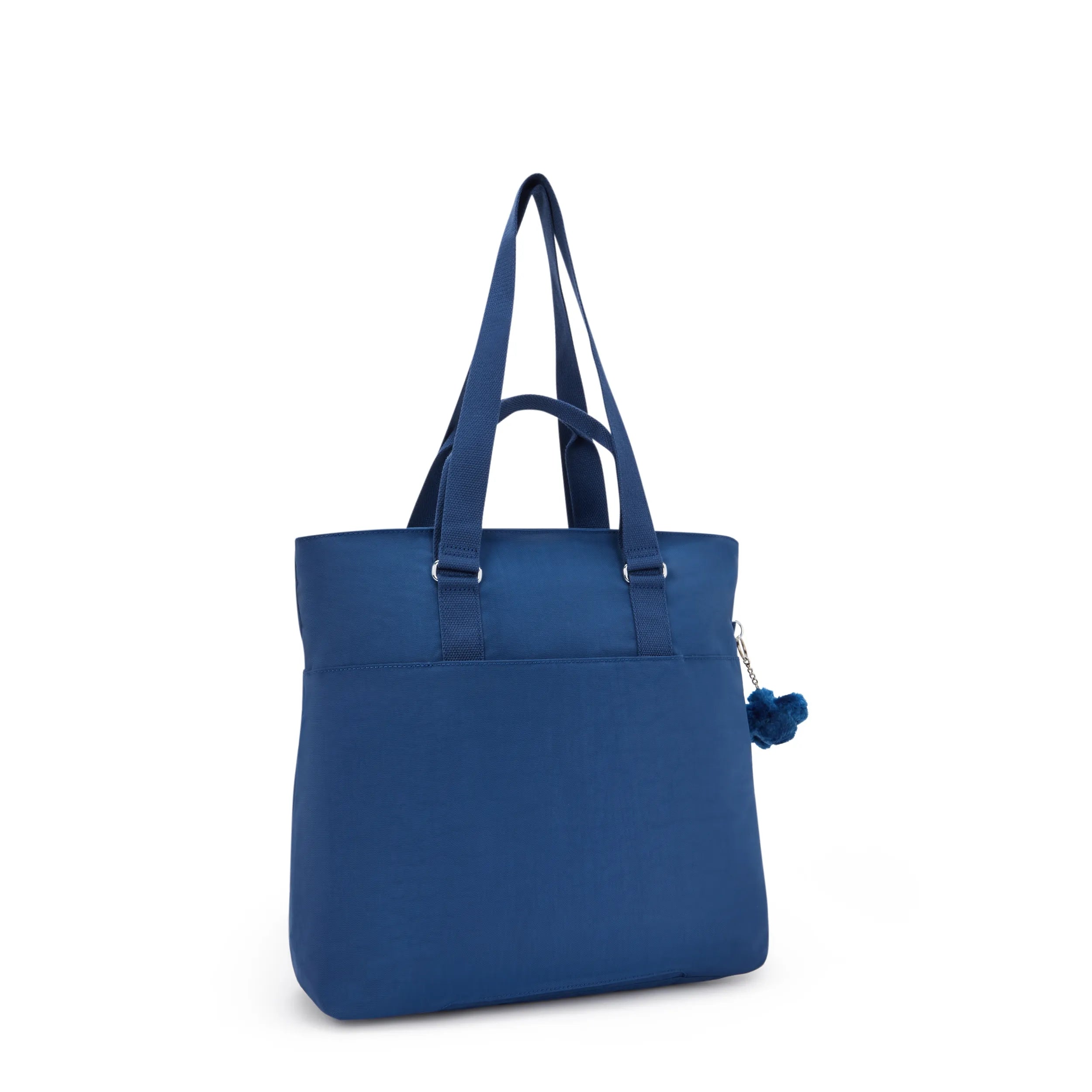India 16 Laptop Tote Bag - Image 3