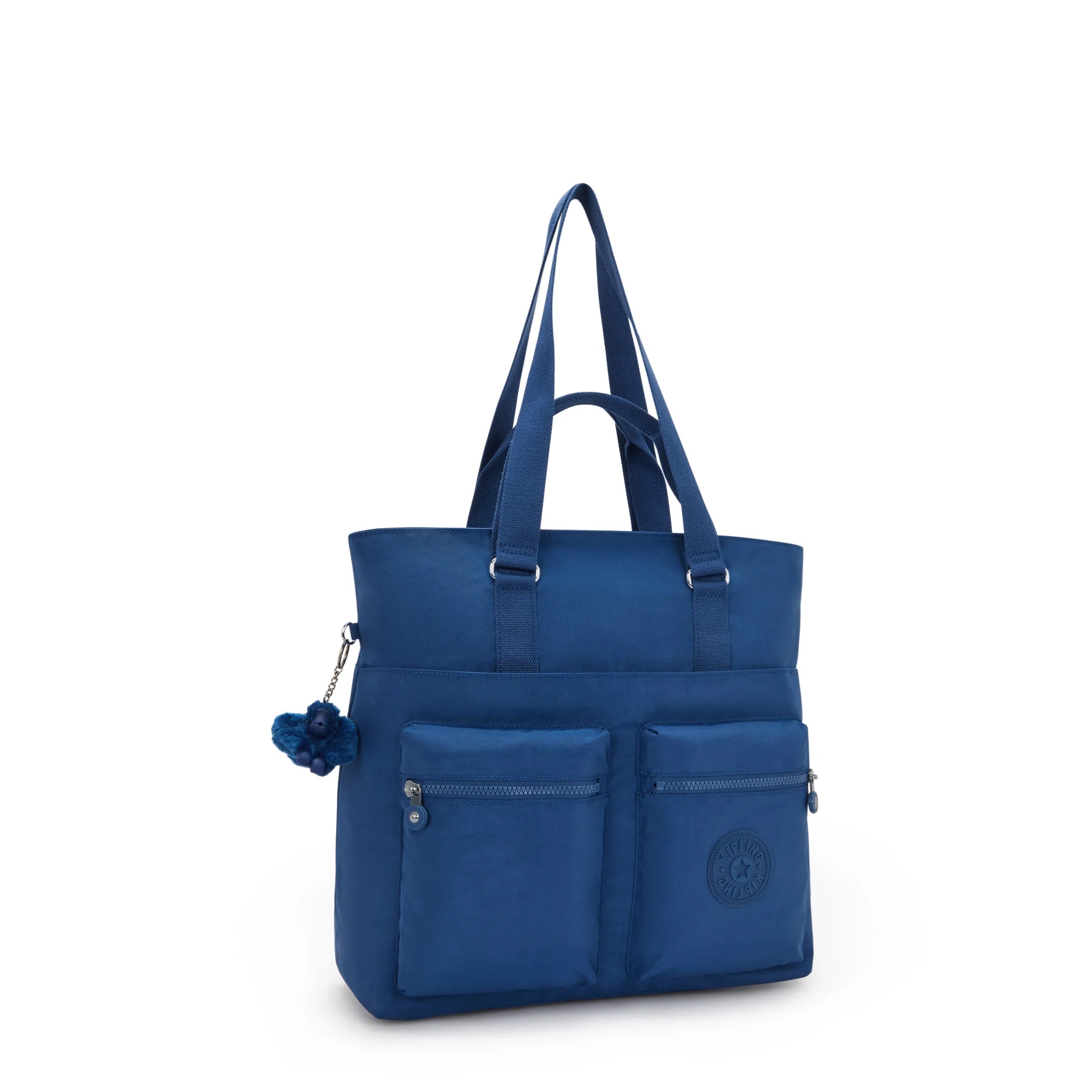 India 16 Laptop Tote Bag - Image 5