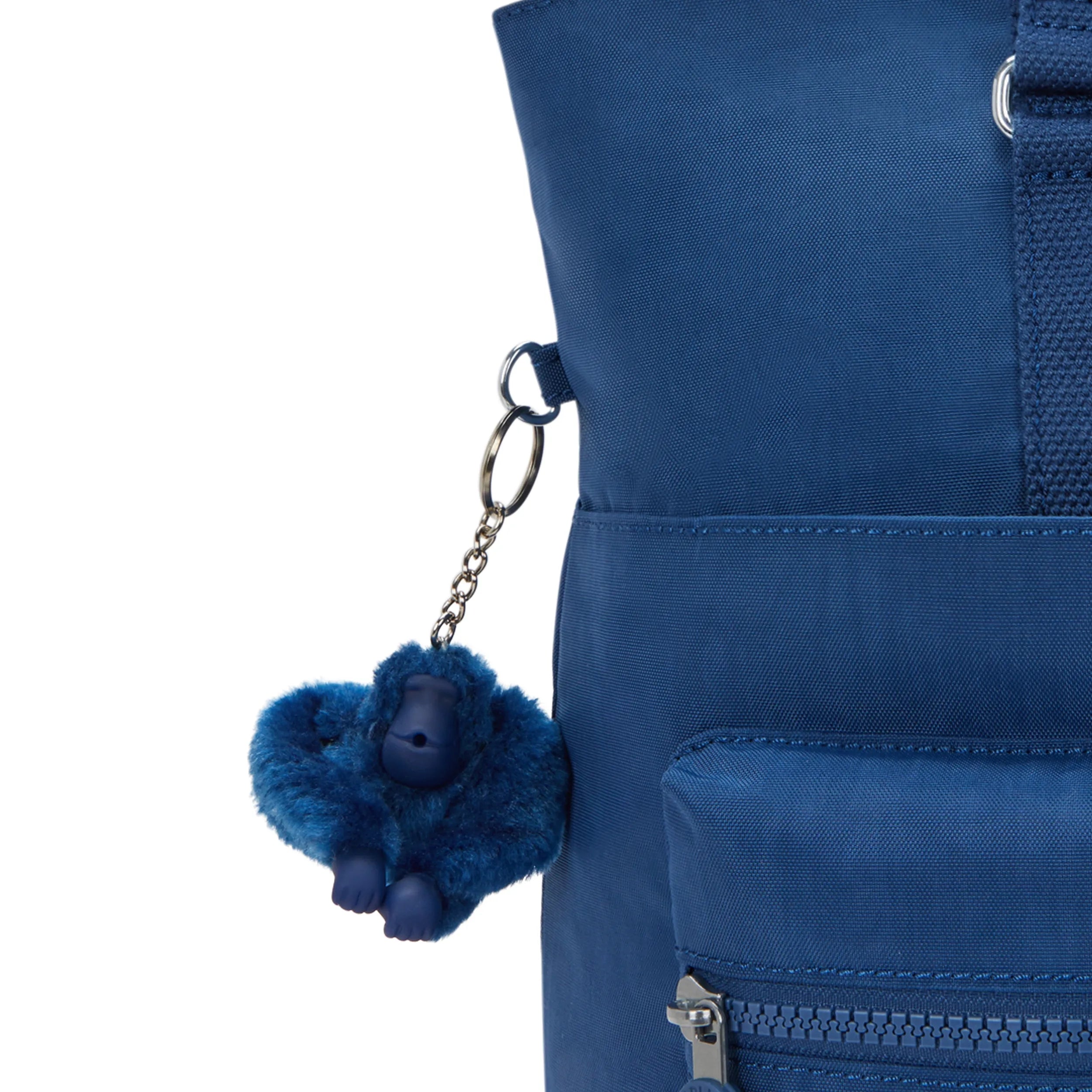 India 16 Laptop Tote Bag - Image 6