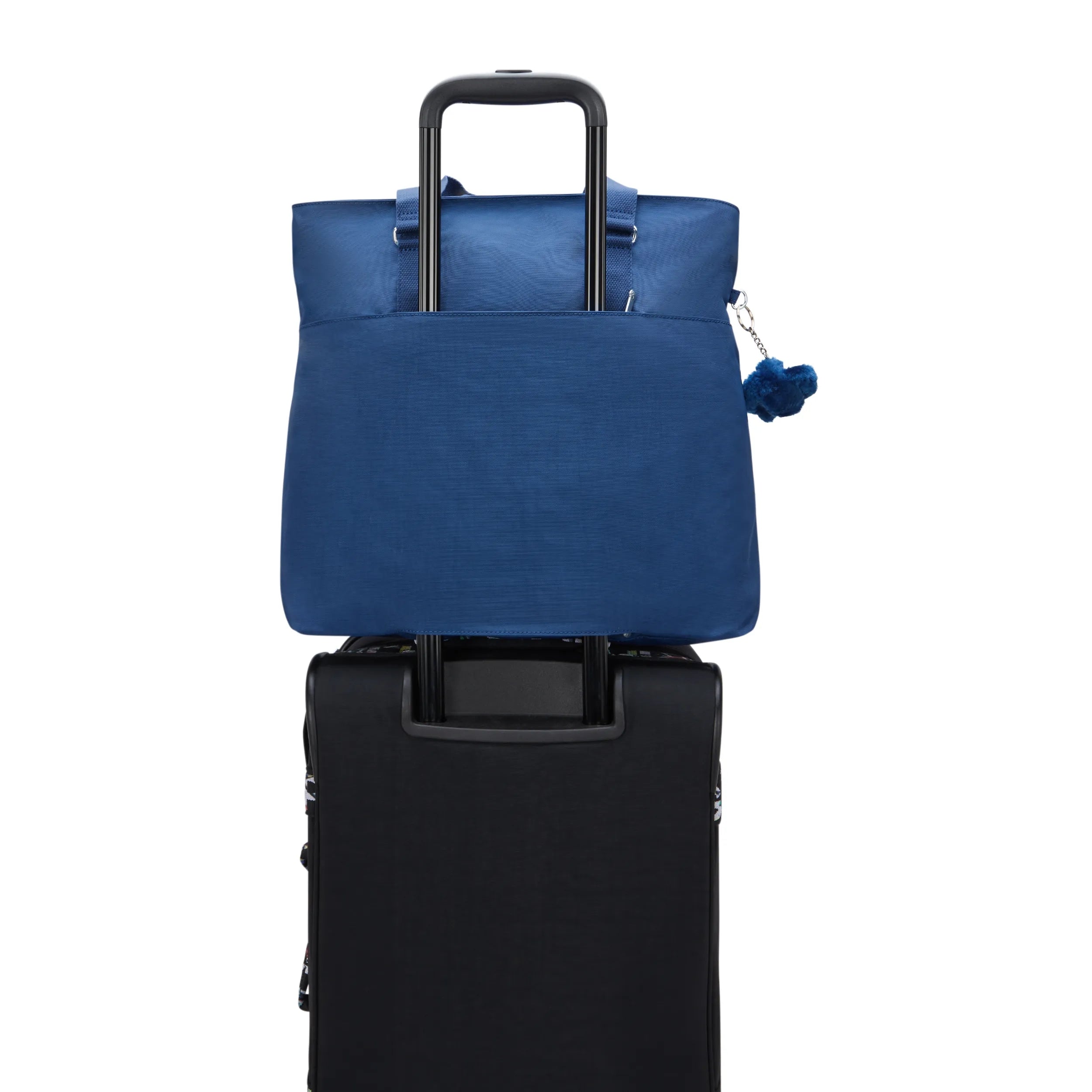 India 16 Laptop Tote Bag - Image 7