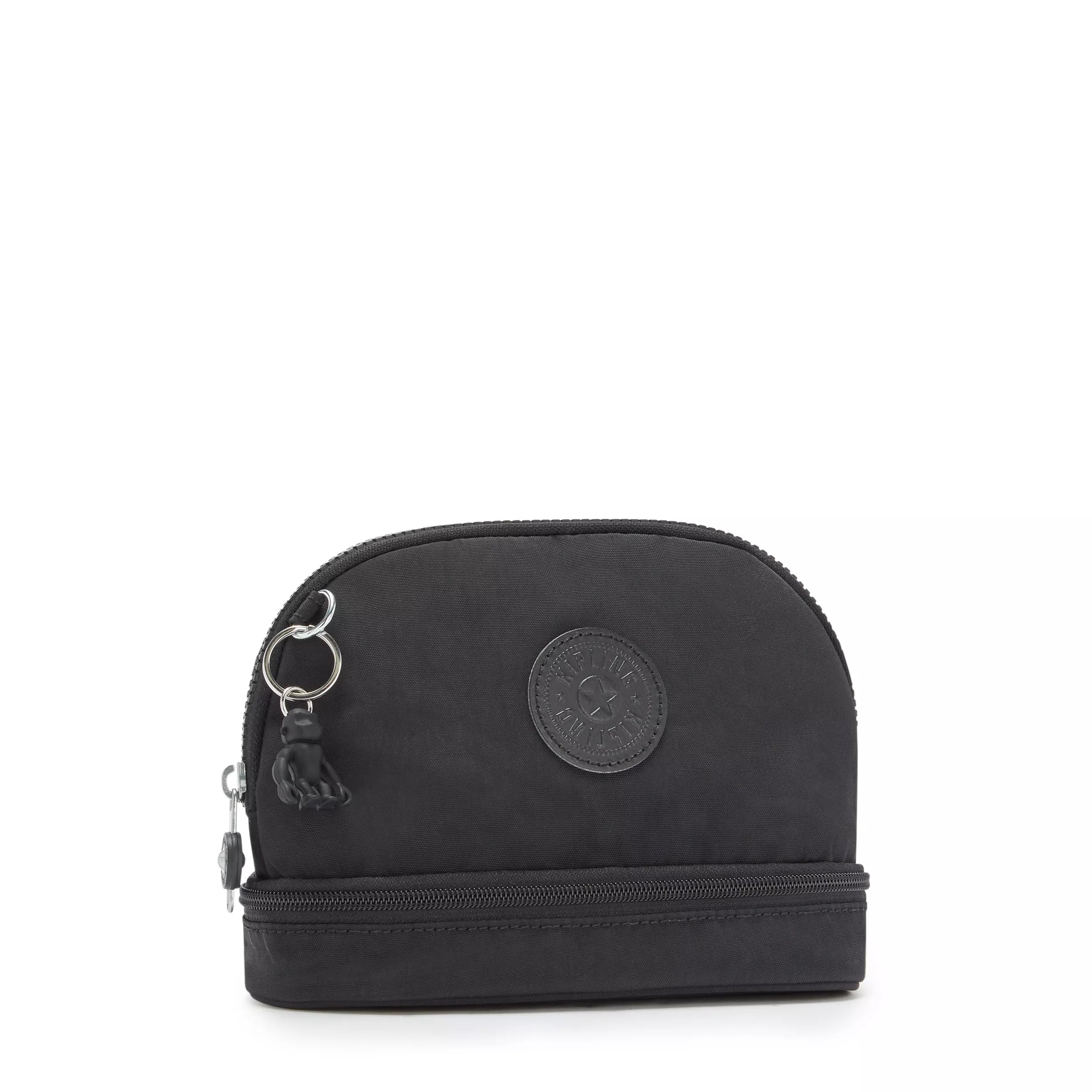Multi Keeper Pouch - Image 4