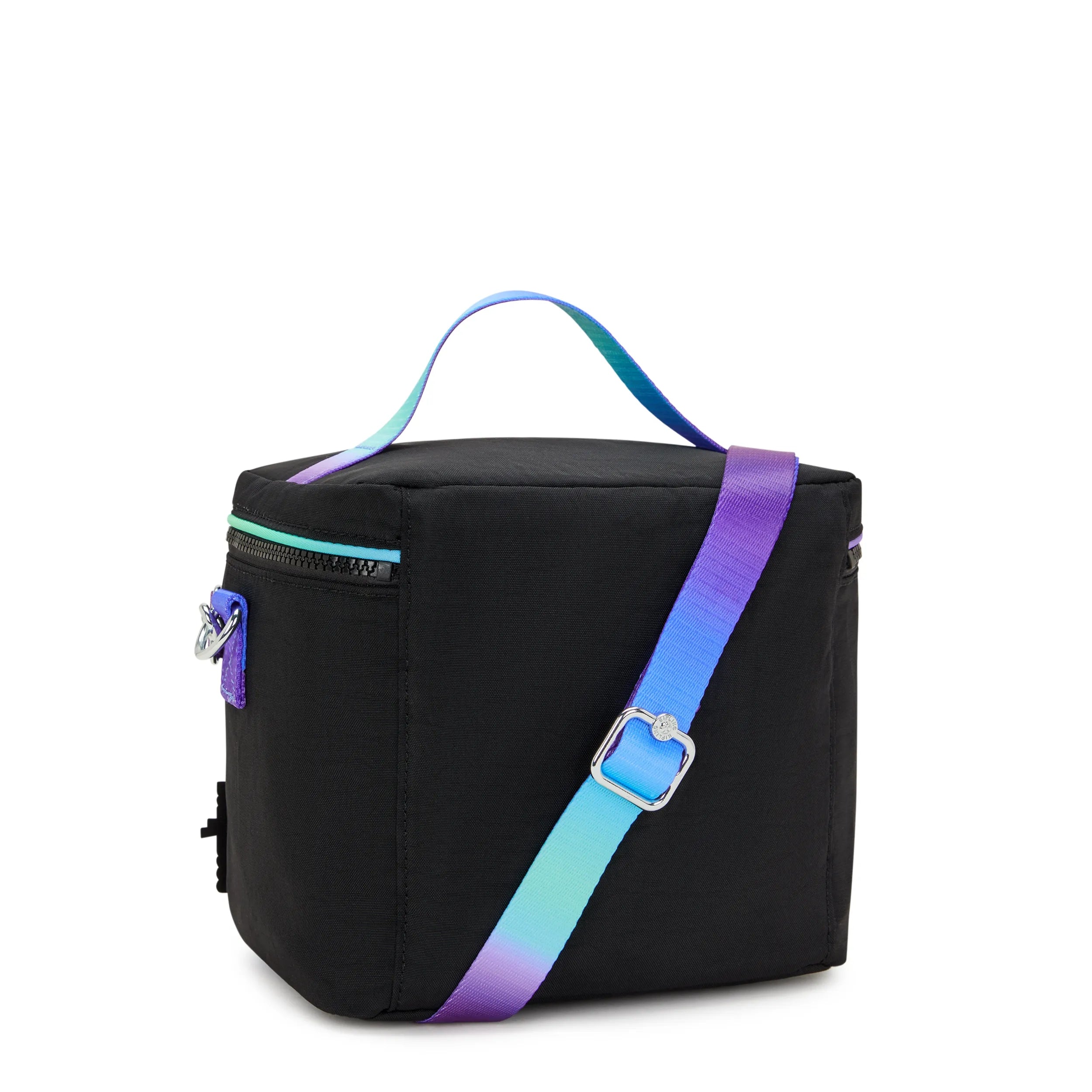 Just Dance Graham Lunch Bag - Image 3