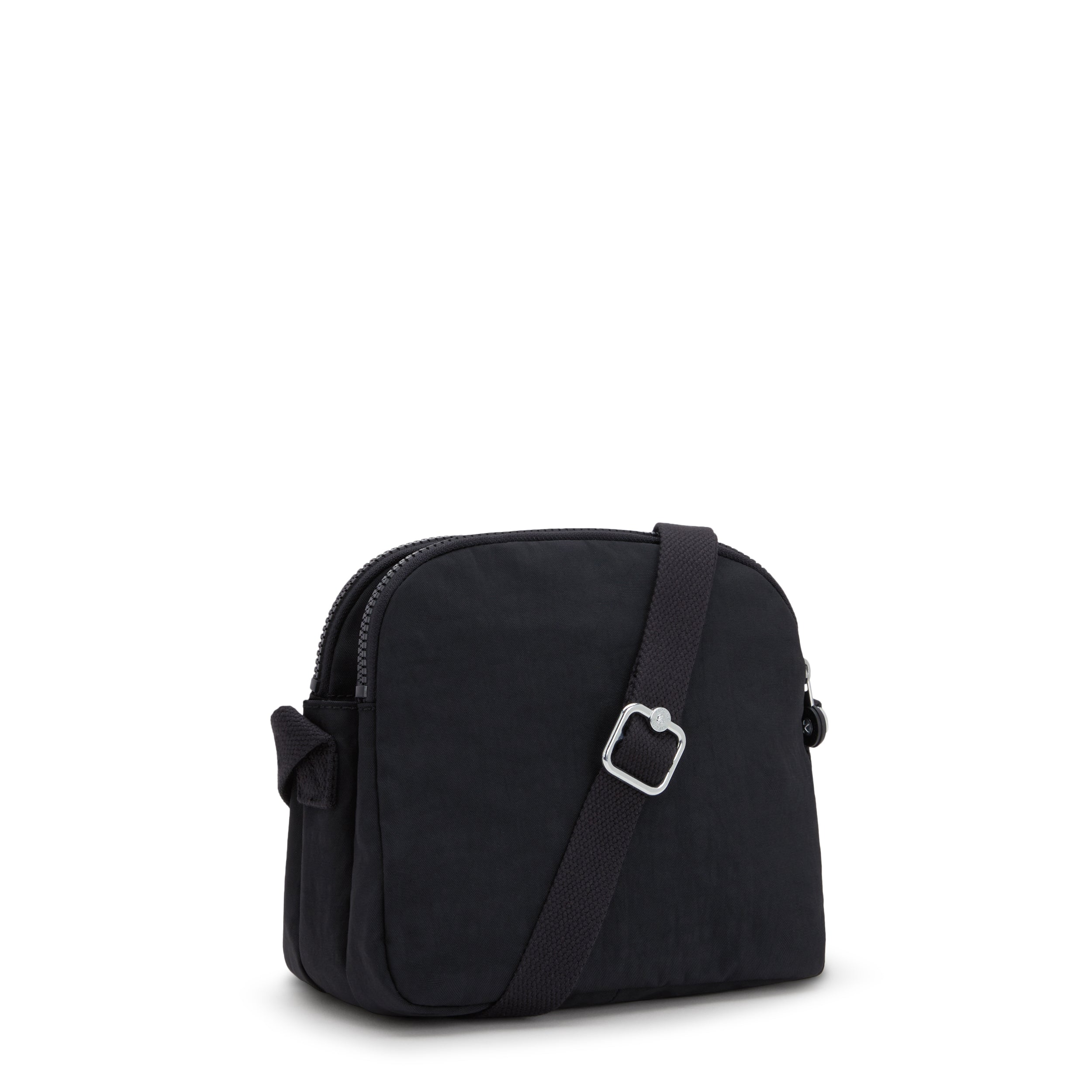 Keefe Crossbody Bag - Image 3