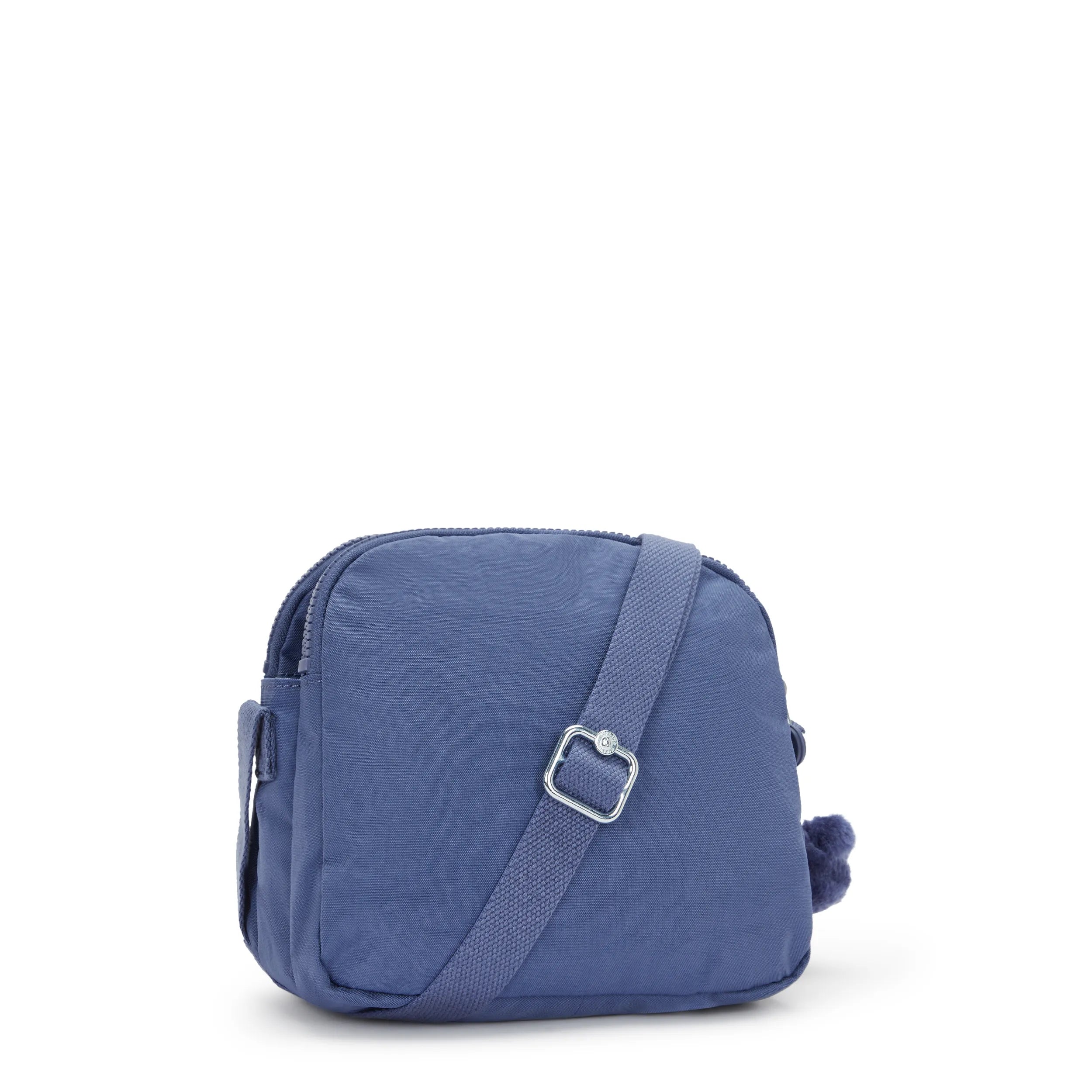 Keefe Crossbody Bag - Image 3