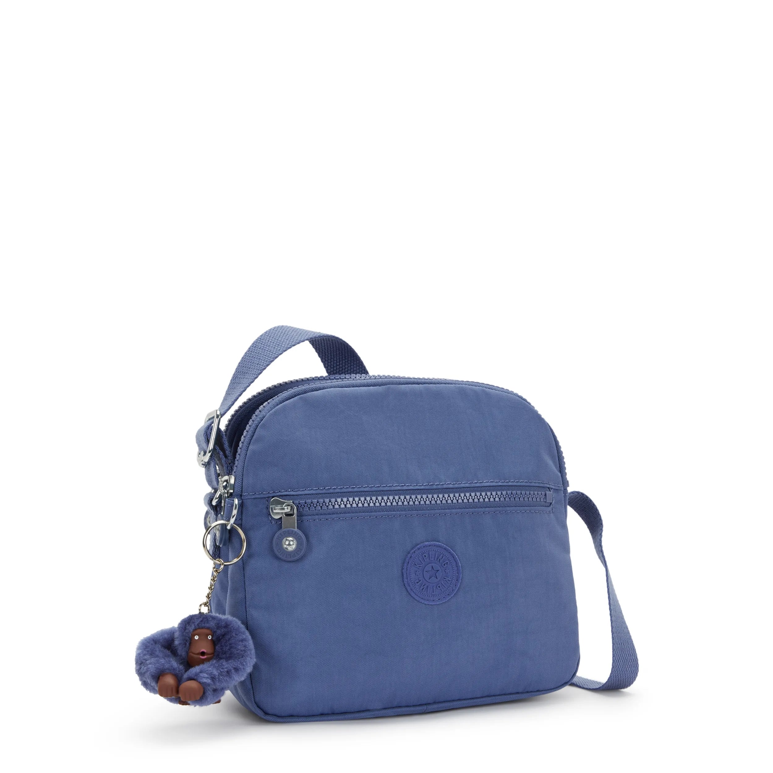 Keefe Crossbody Bag - Image 5