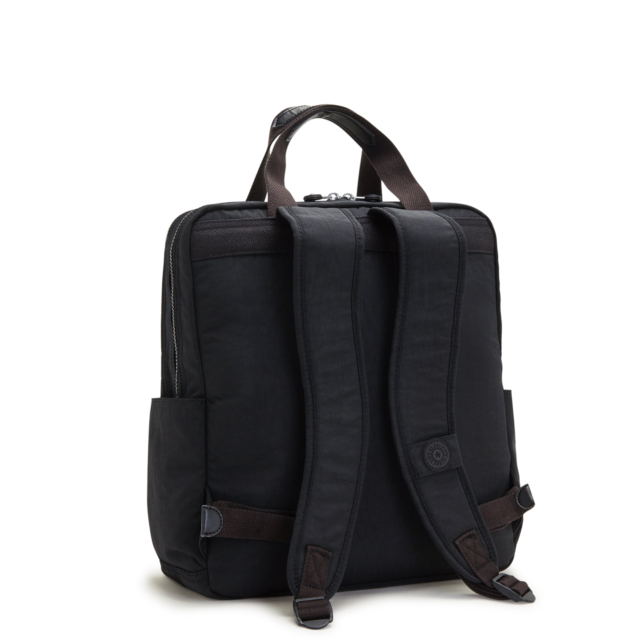Audrie Diaper Backpack - Image 3