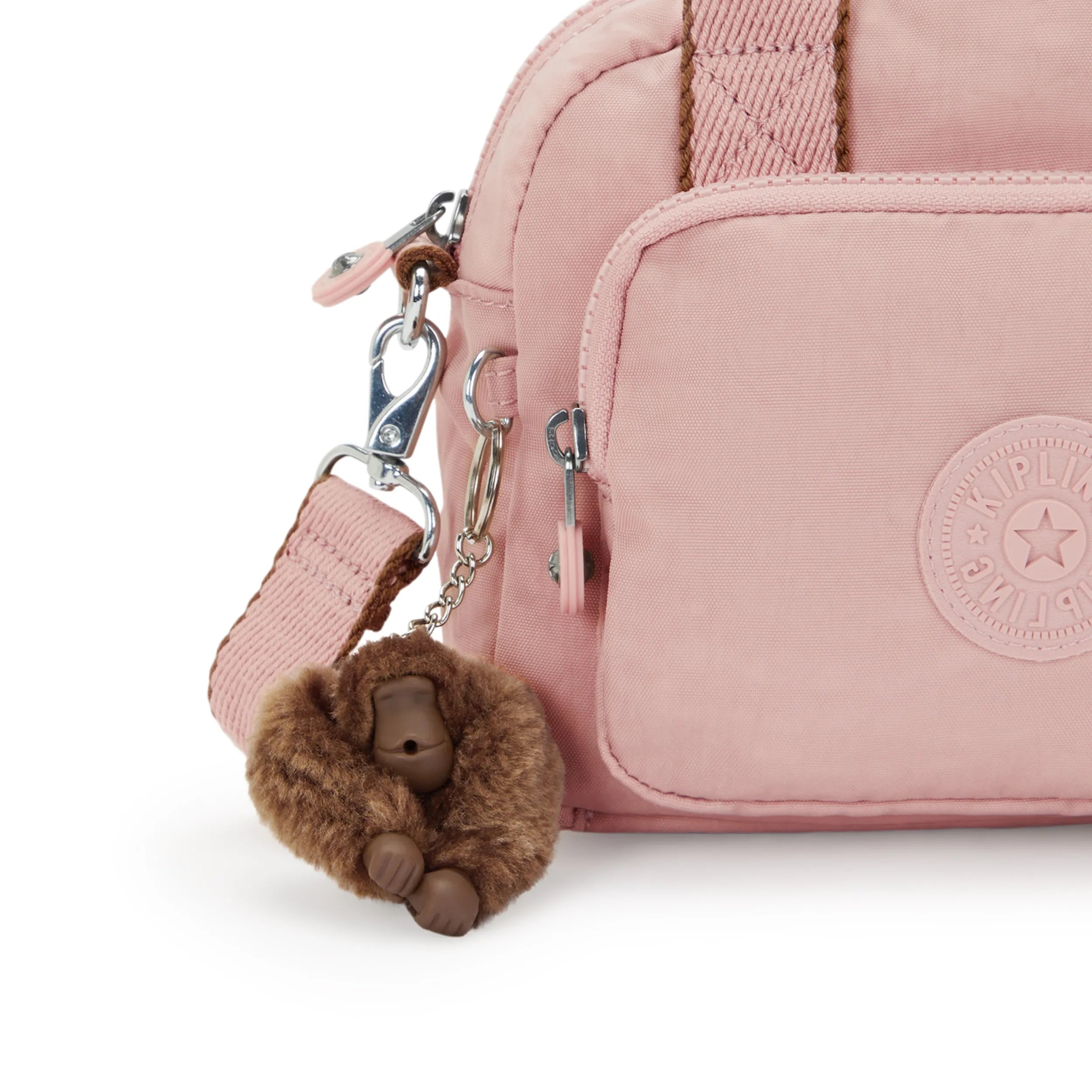 Defea Mini Crossbody Bag - Image 6