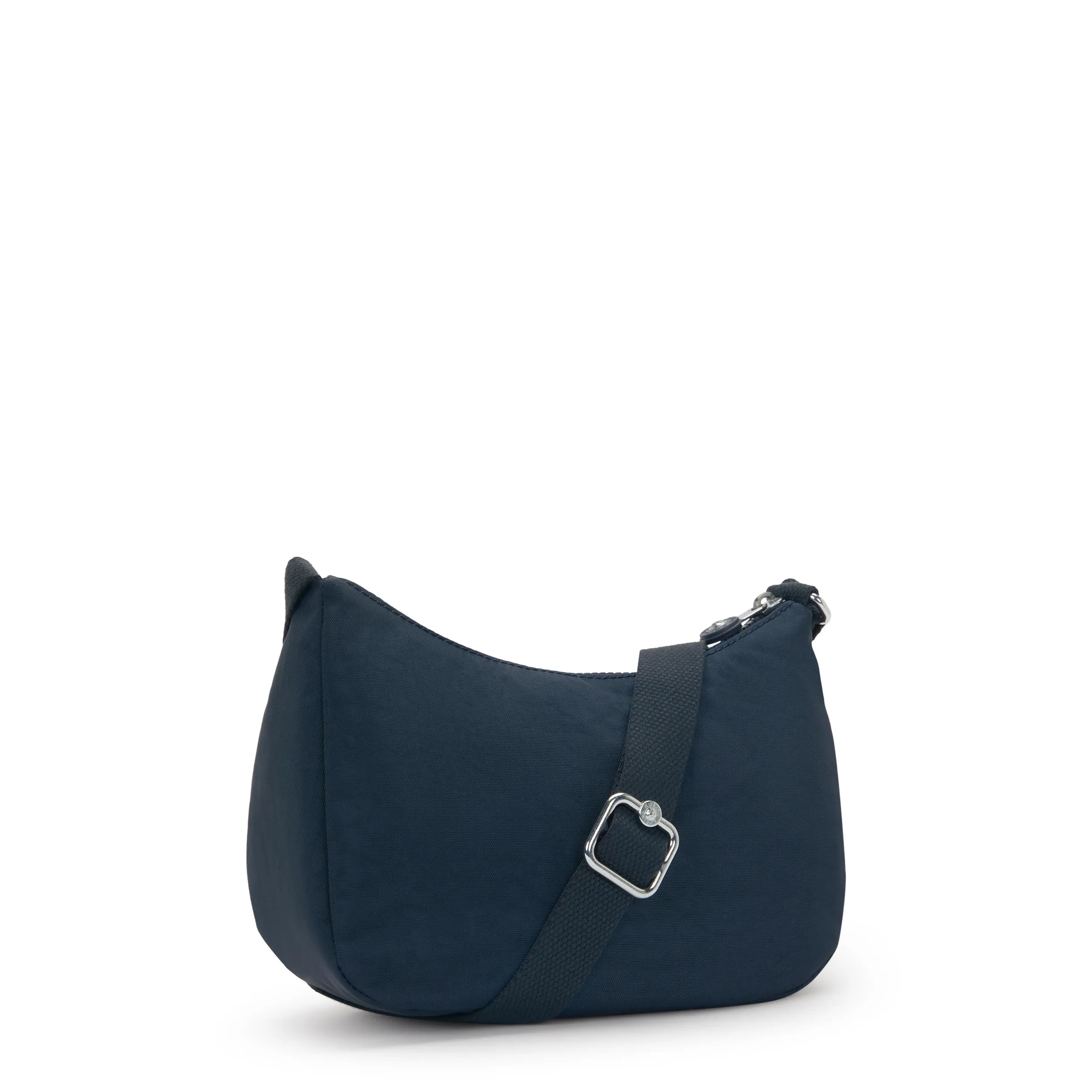 Adley Crossbody Bag - Image 3