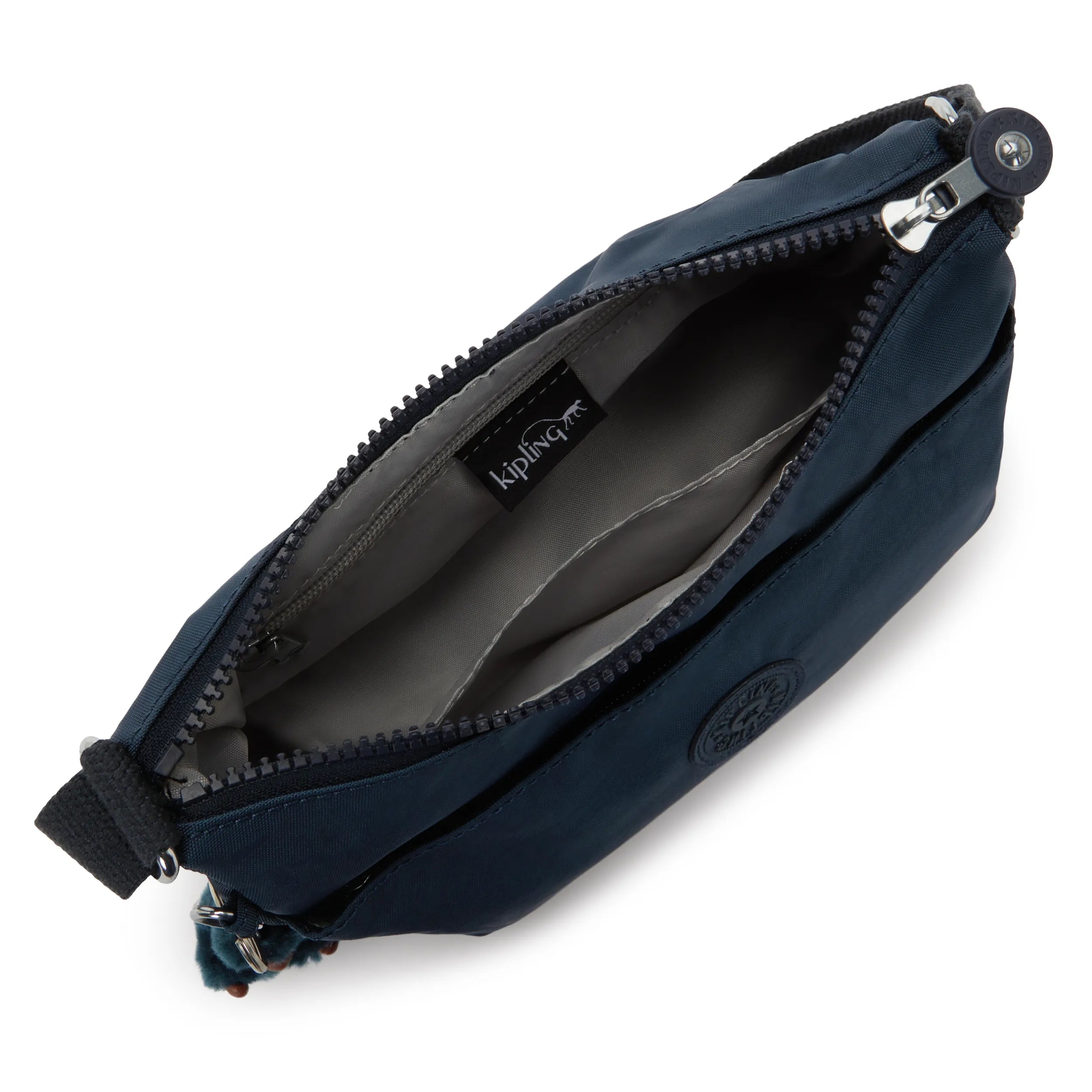 Adley Crossbody Bag - Image 4