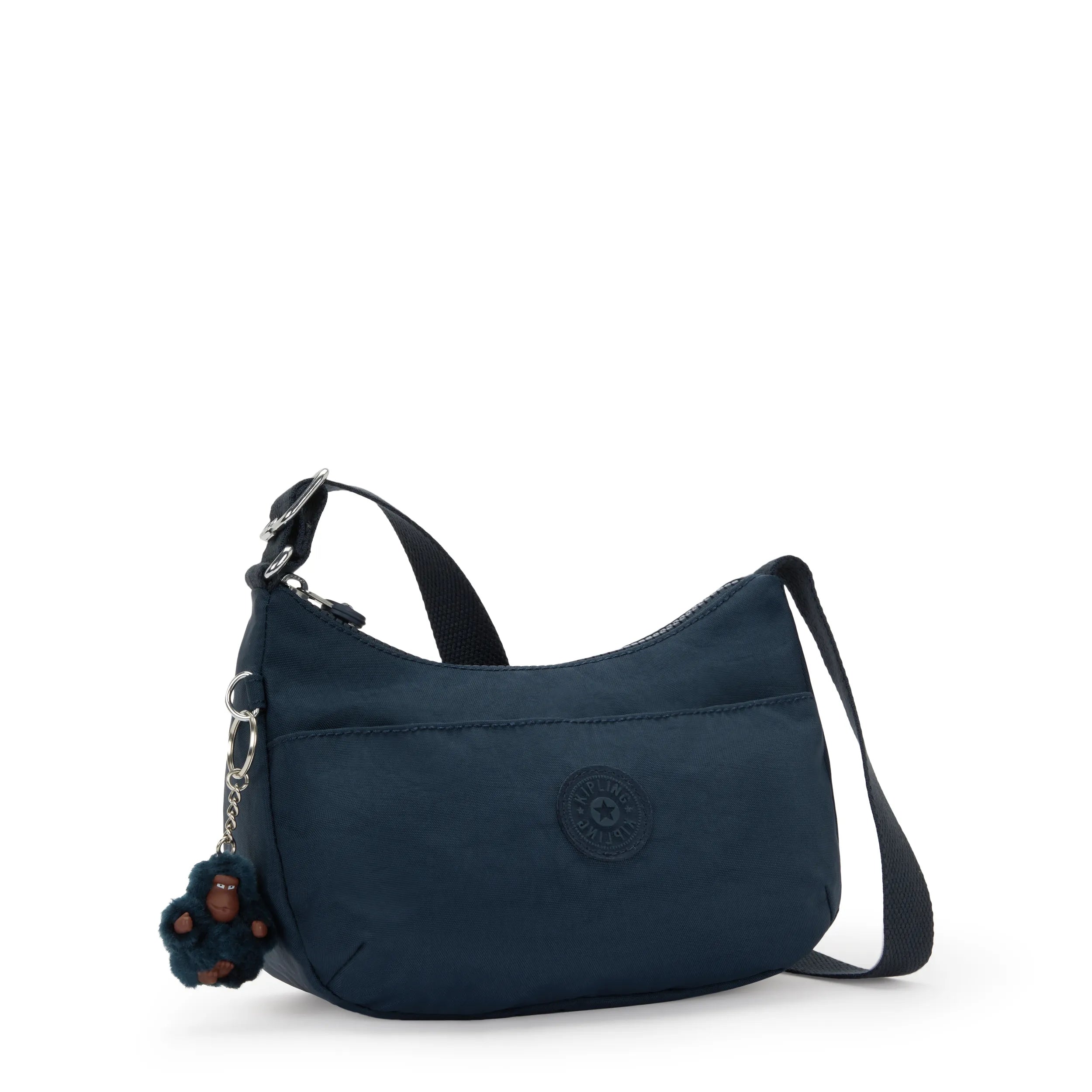 Adley Crossbody Bag - Image 5