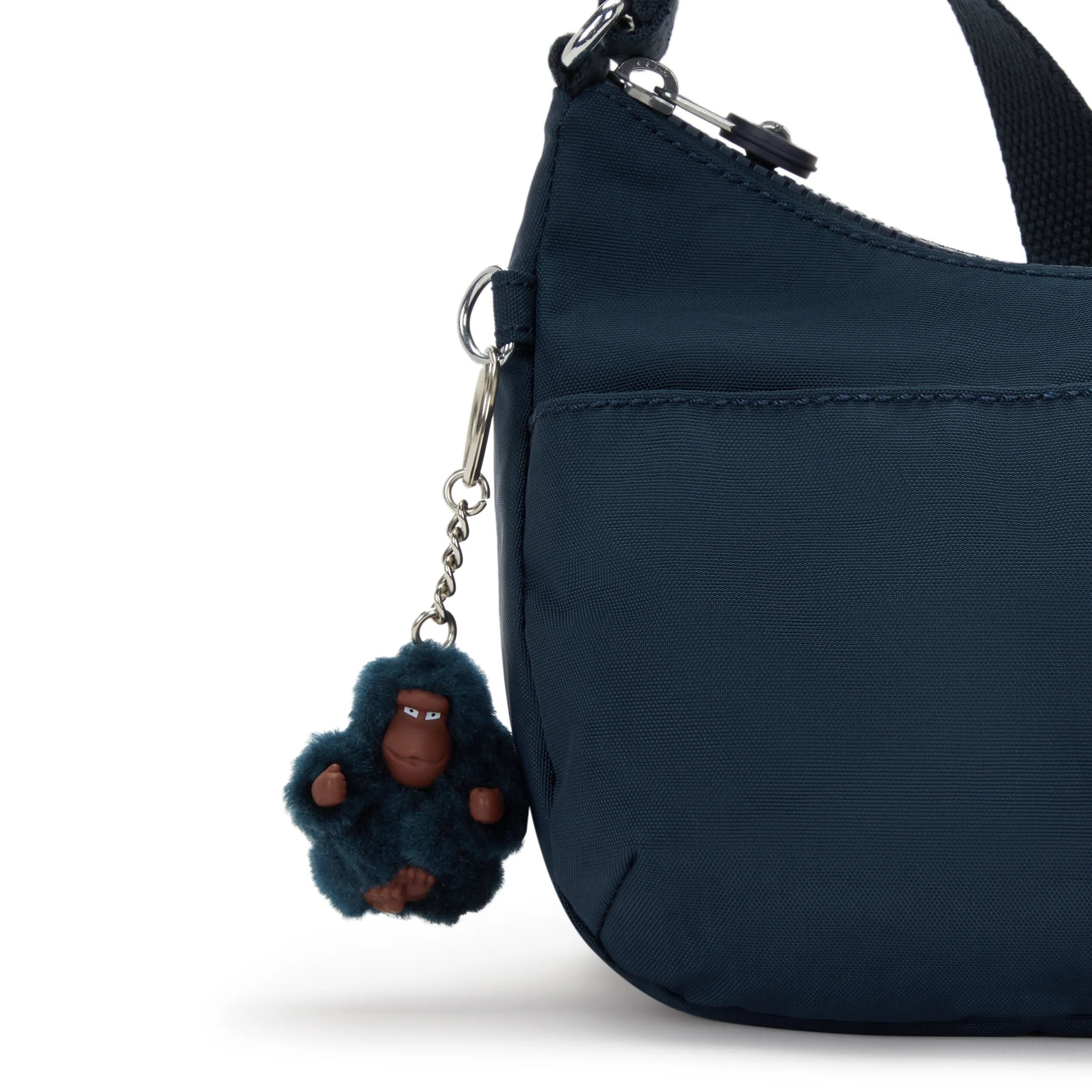 Adley Crossbody Bag - Image 6
