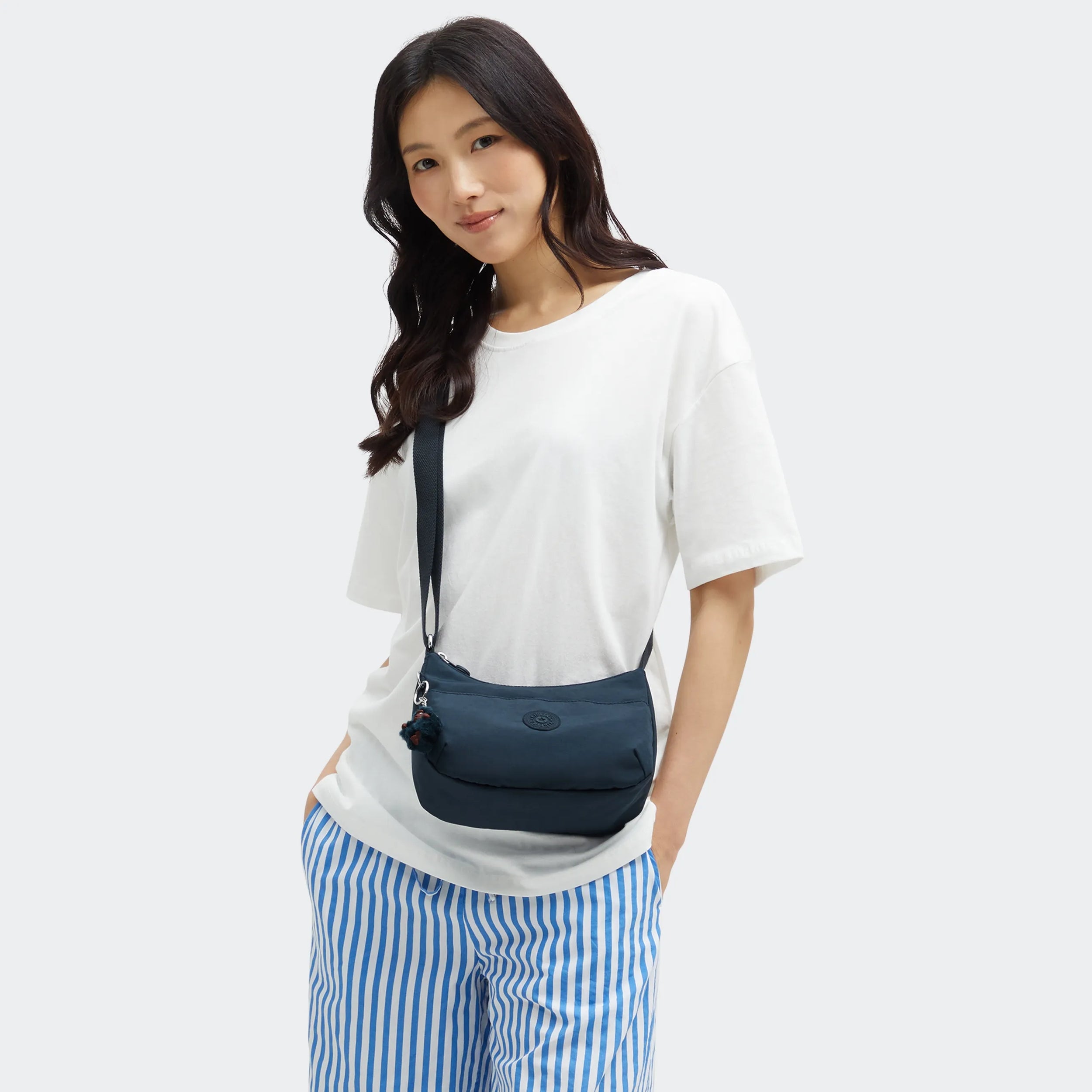 Adley Crossbody Bag - Image 2
