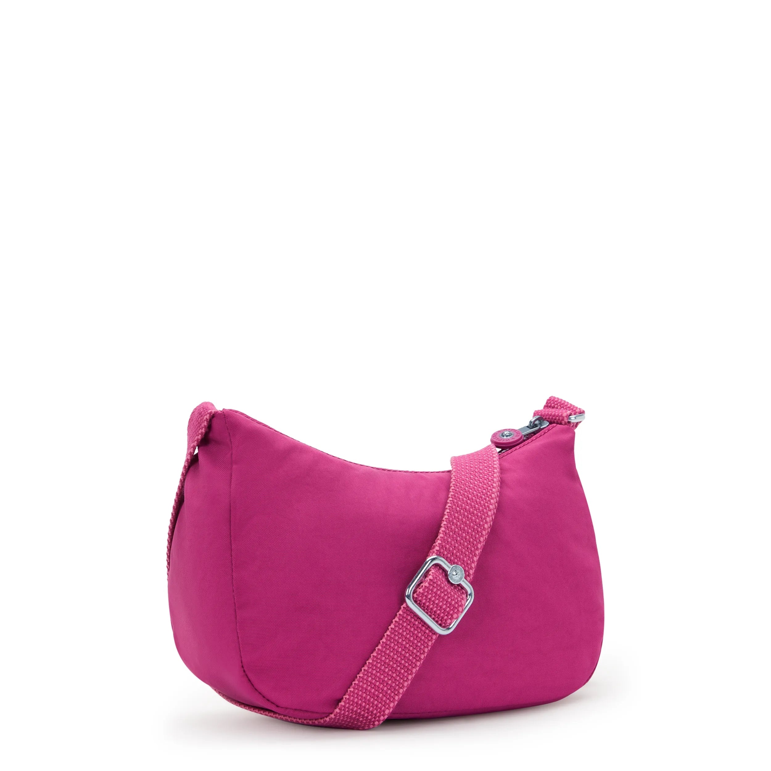 Adley Crossbody Bag - Image 3