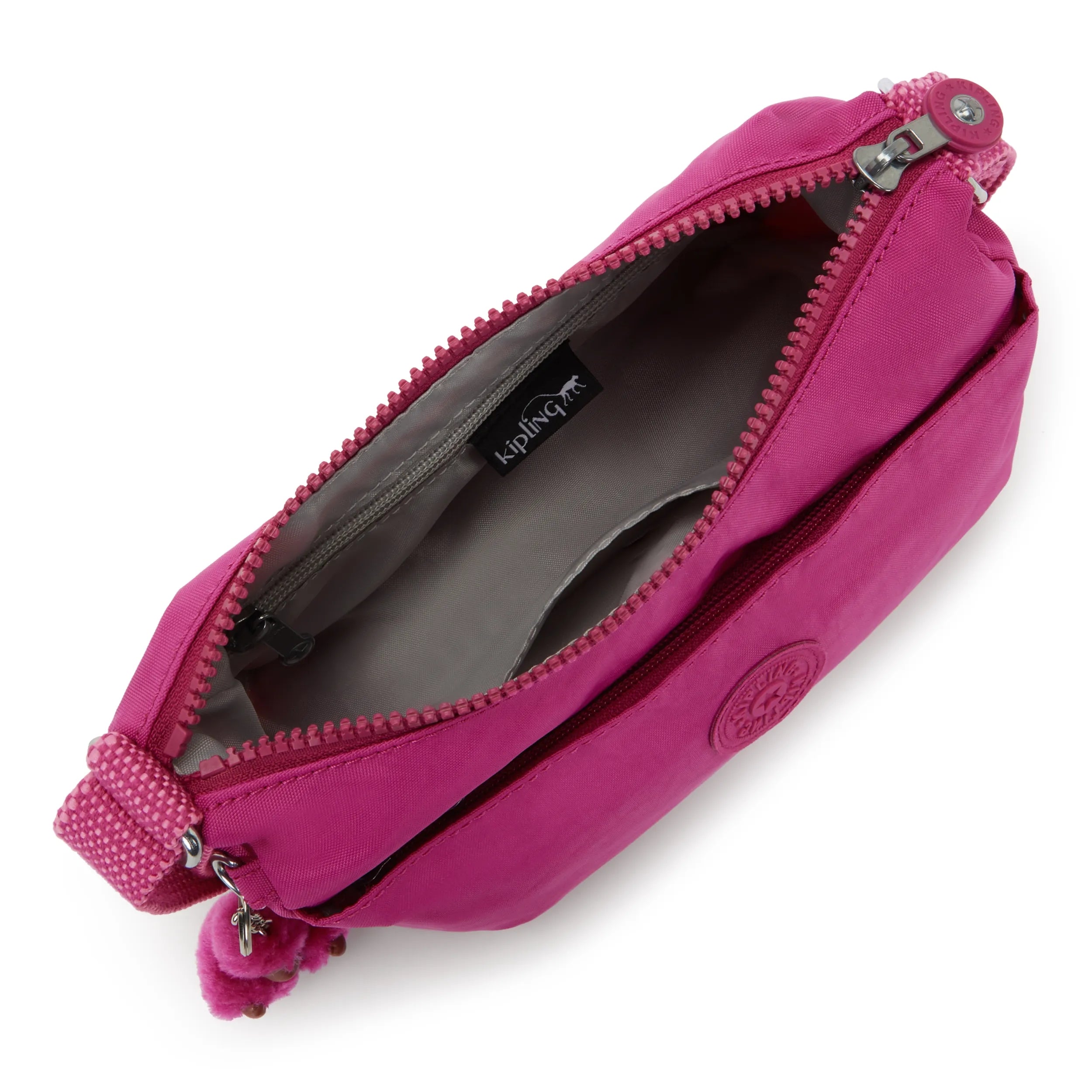 Adley Crossbody Bag - Image 4