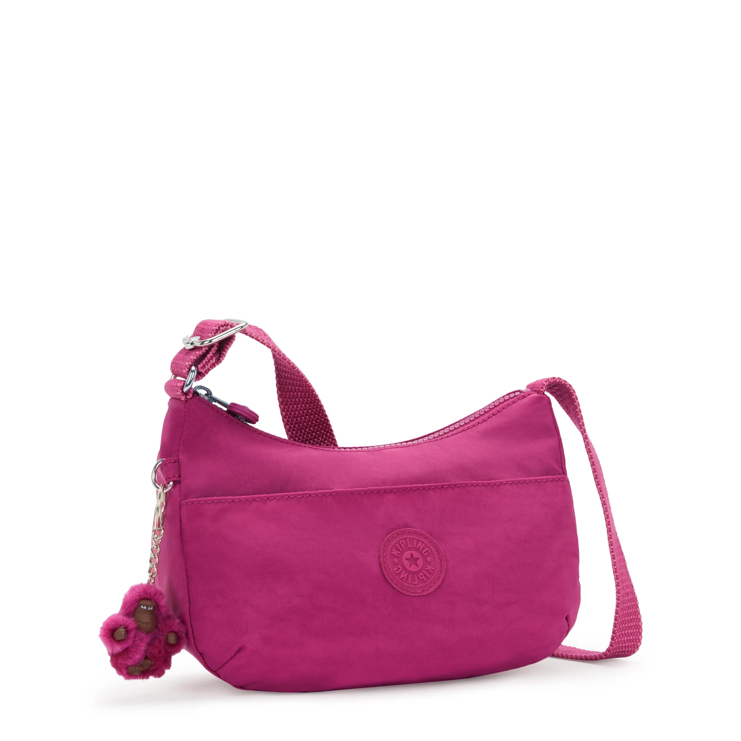 Adley Crossbody Bag - Image 5
