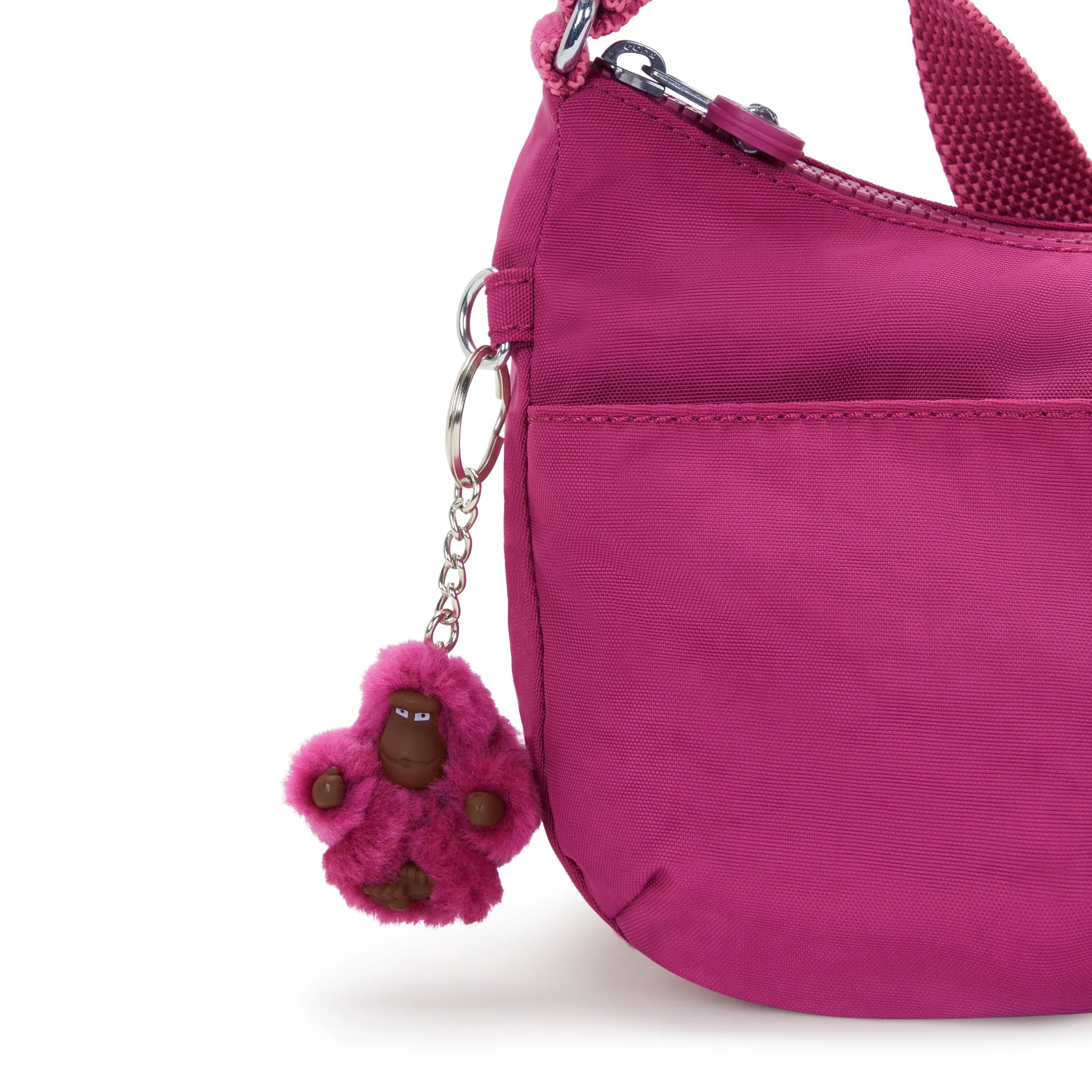 Adley Crossbody Bag - Image 6